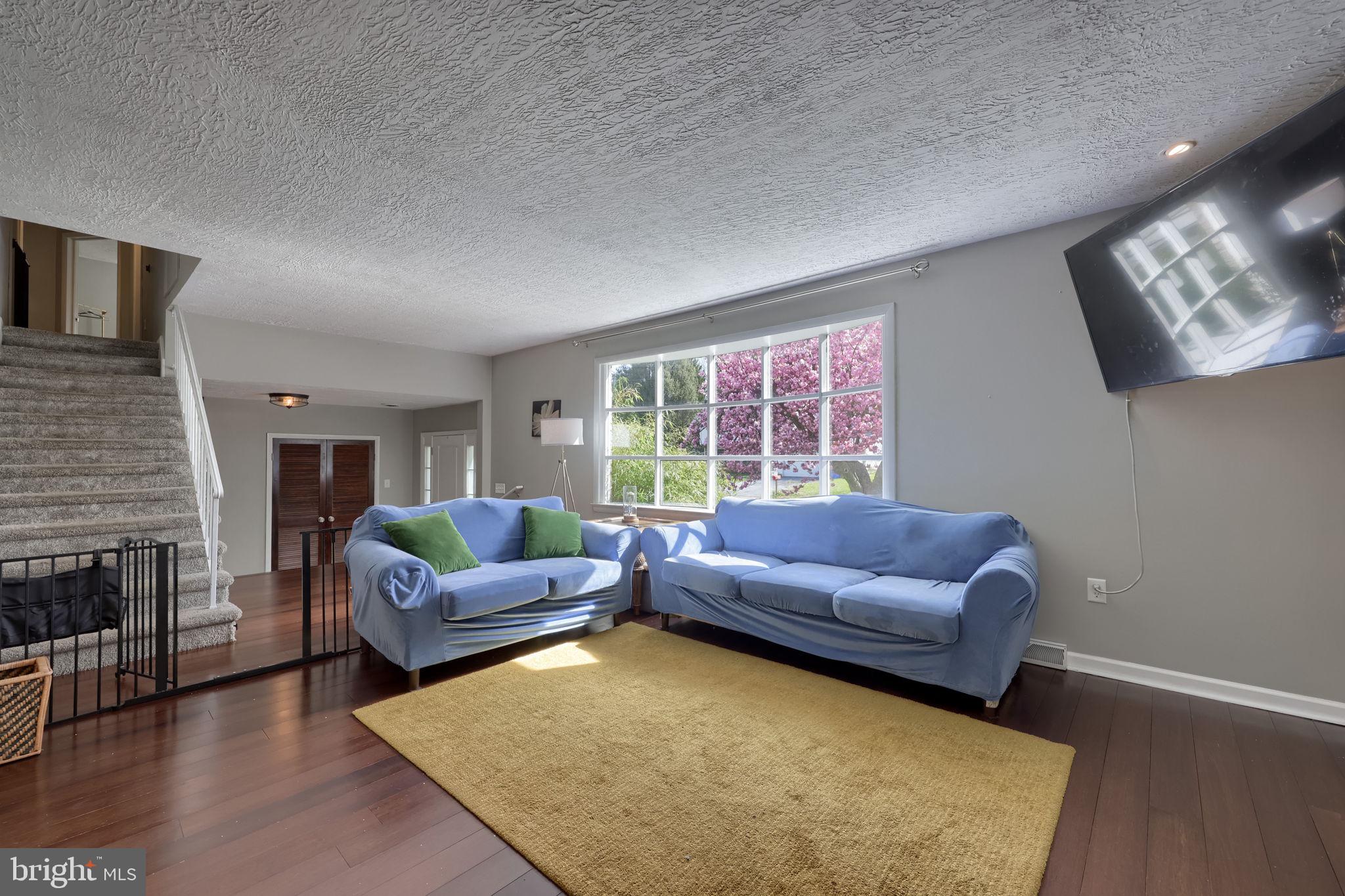 177 Lehman Drive York, PA 17403 - Photo 8 of 39