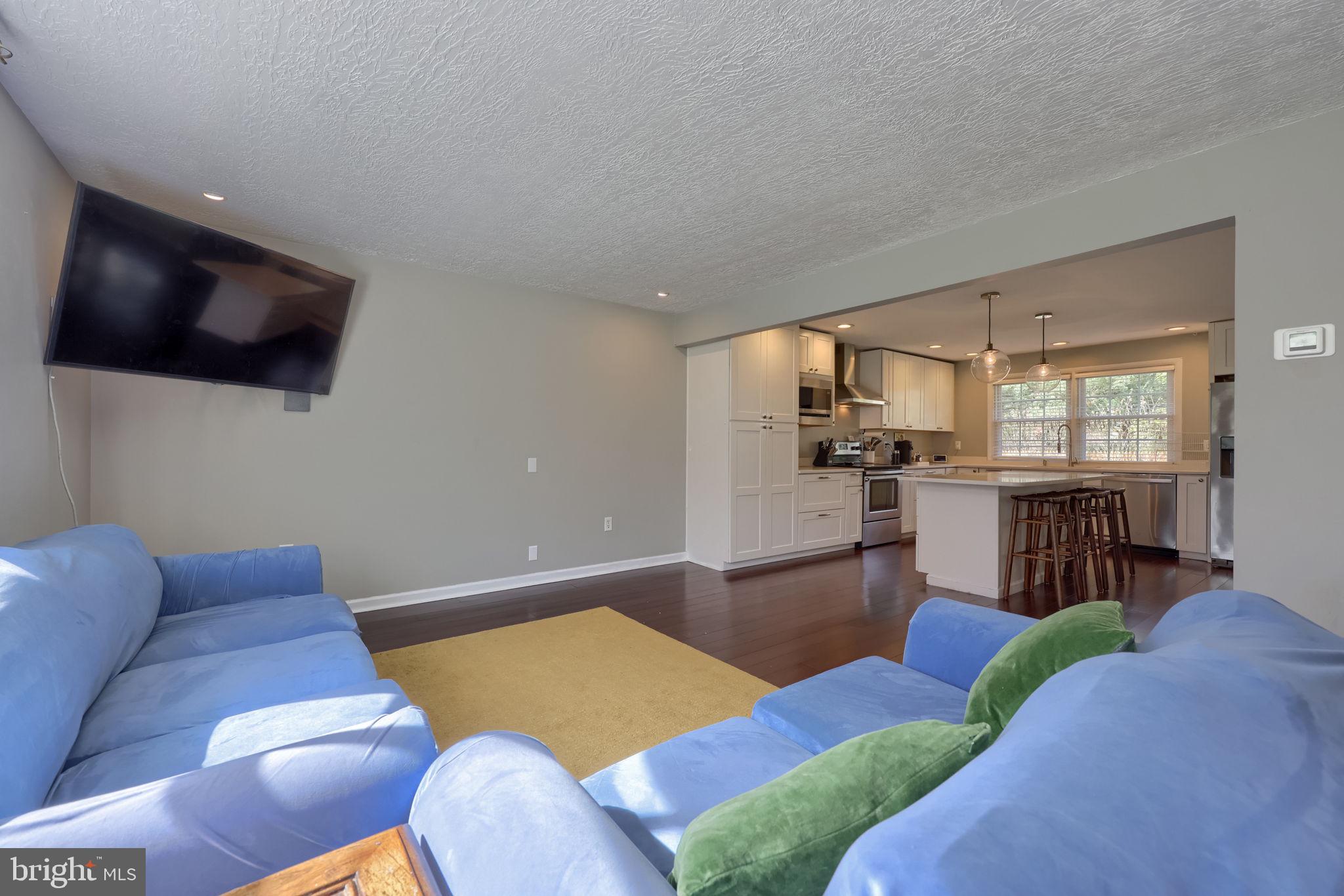 177 Lehman Drive York, PA 17403 - Photo 9 of 39