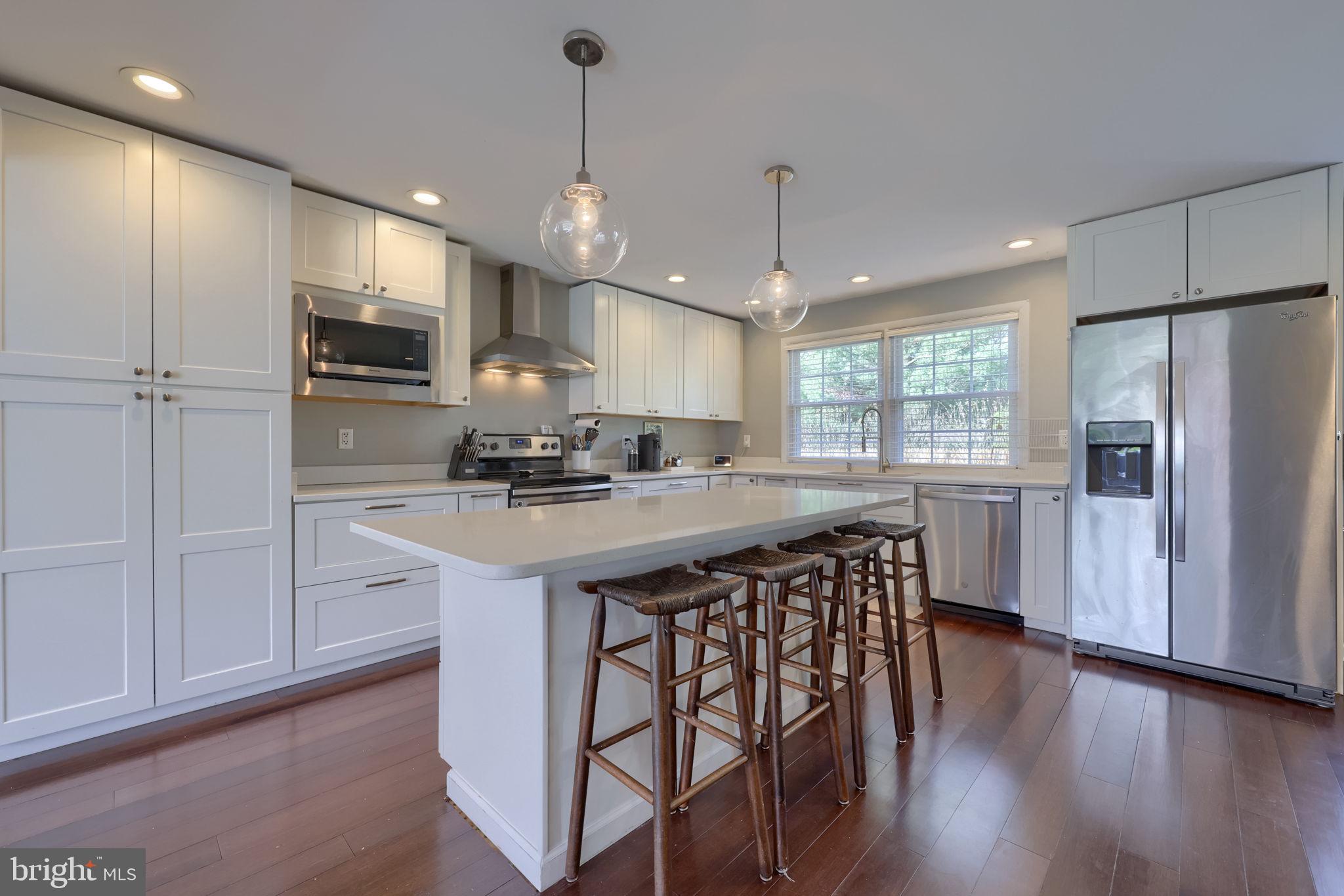 177 Lehman Drive York, PA 17403 - Photo 10 of 39