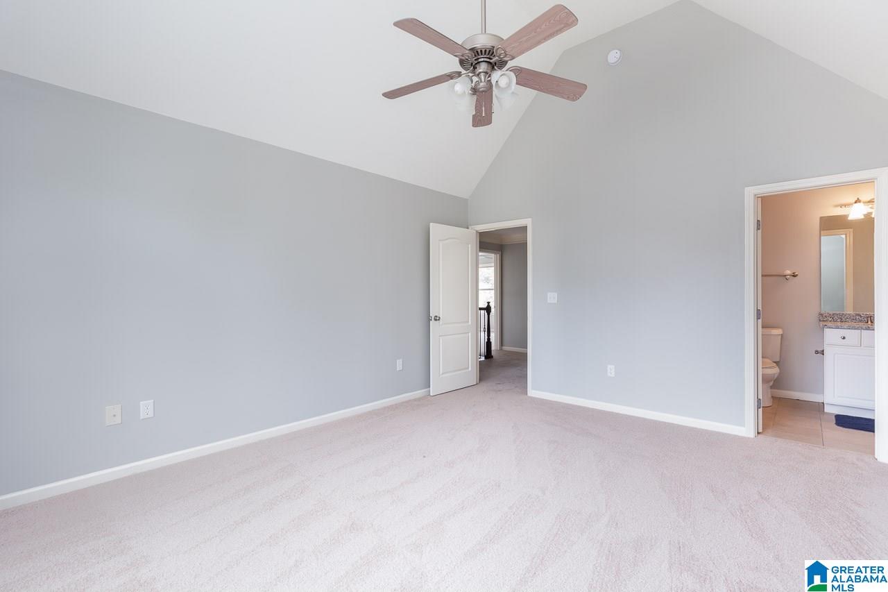 1033 Grande View Pass Alabaster, AL 35114 - Photo 23 of 44