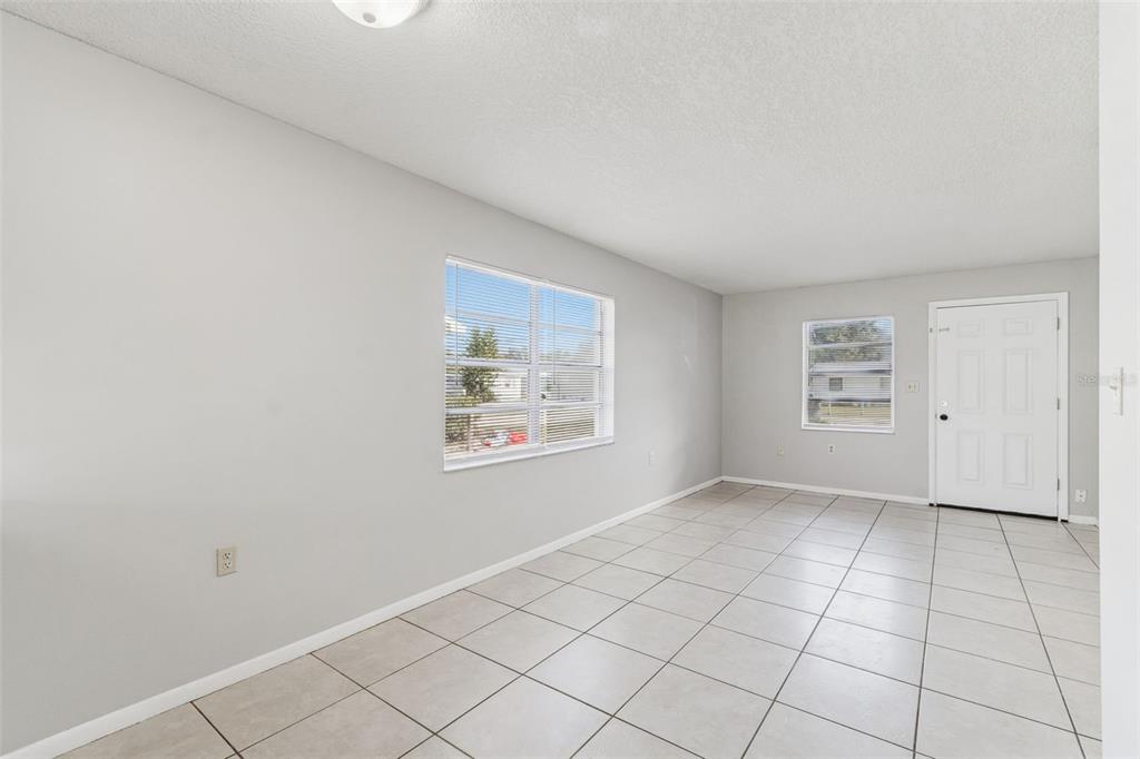 6026 Norton Road, Unit 6026 Lakeland, FL 33809 - Photo 17 of 17 an empty room with windows