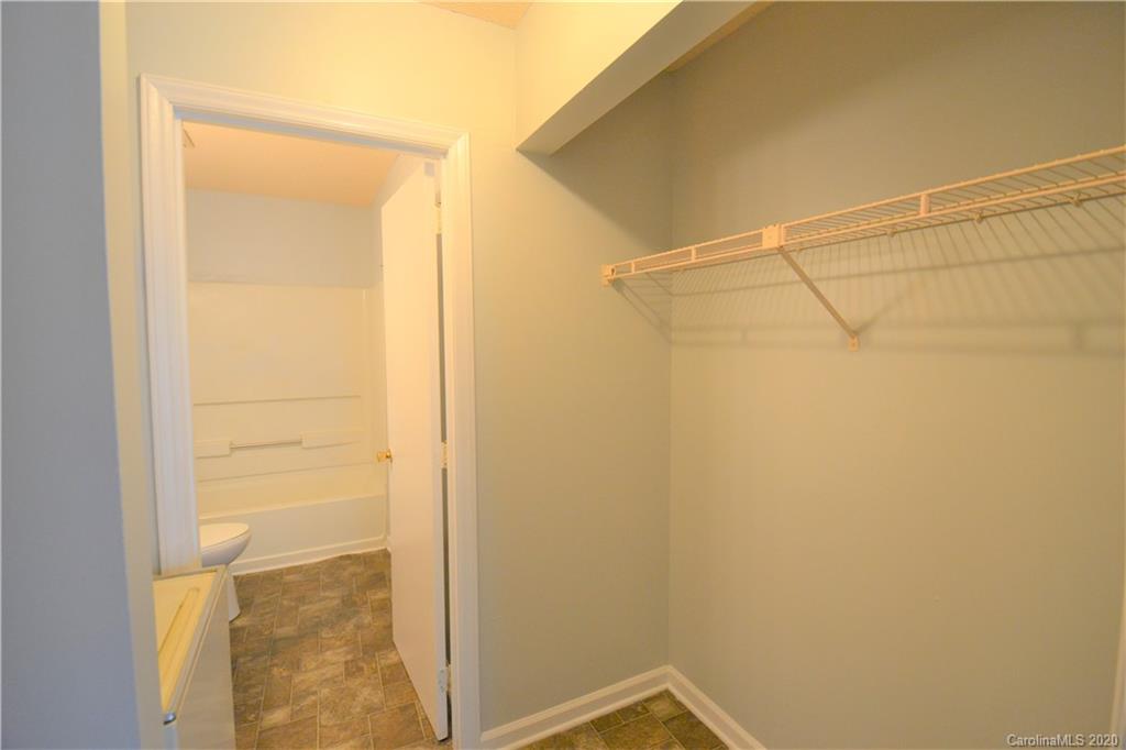 2343 Roland Drive, Unit F Monroe, NC 28110 - Photo 10 of 14 a view of a small room