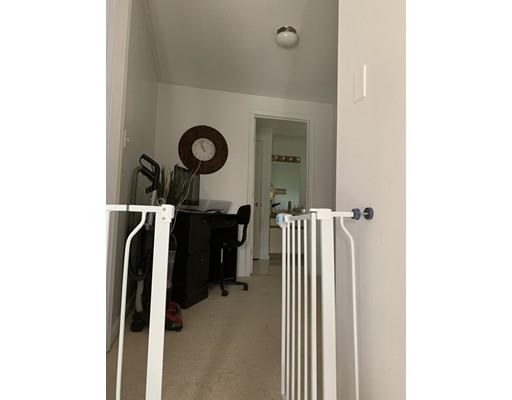 114 Santoro Road Worcester, MA 01606 - Photo 8 of 10 Gallery Image 8