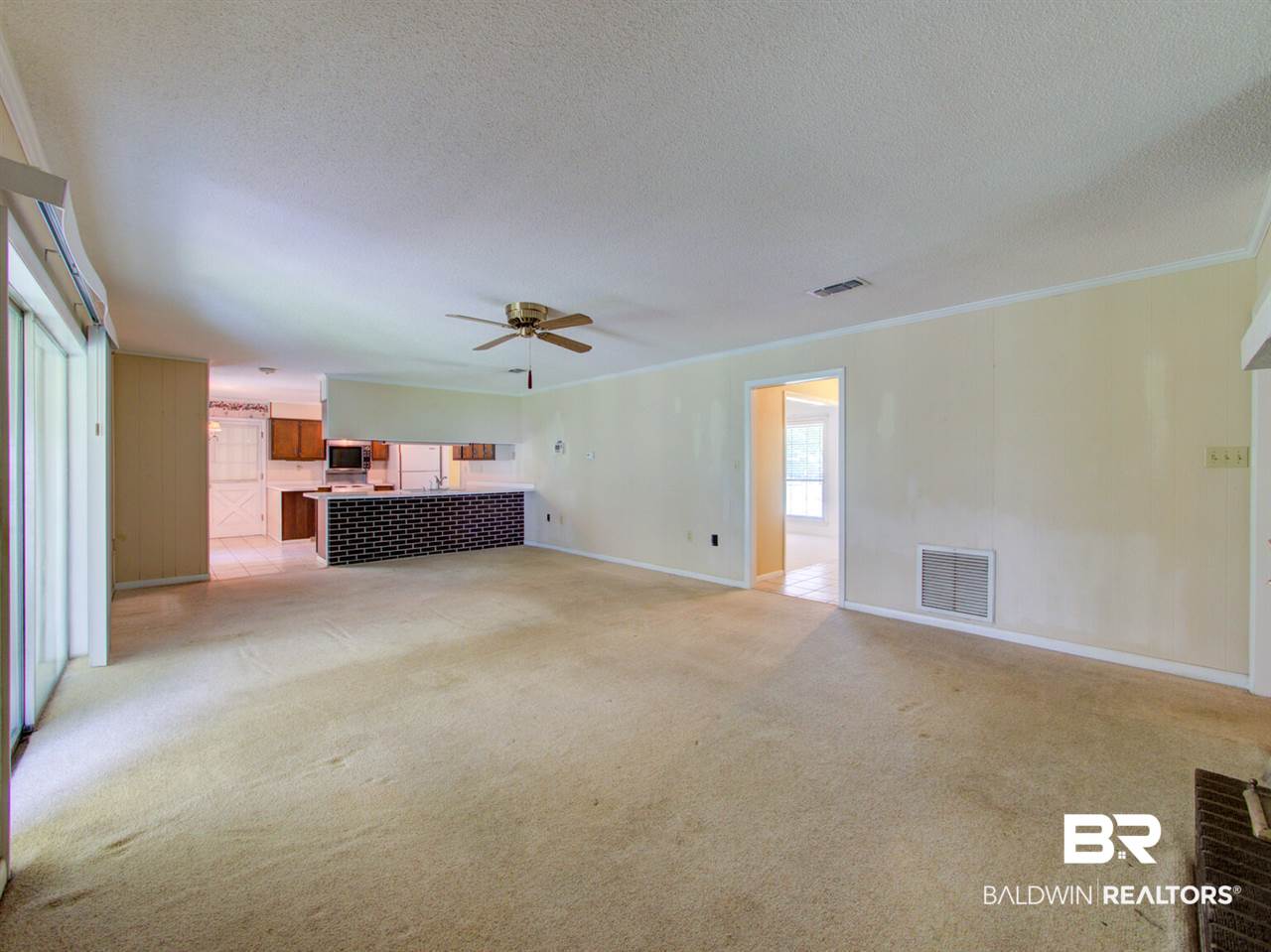 1099 North Cypress Street Loxley, AL 36551 - Photo 17 of 50