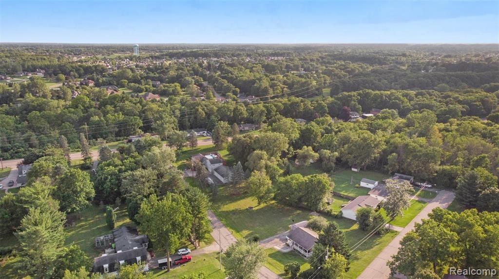 6174 Flushing Road Flushing, MI 48433 - Photo 50 of 51