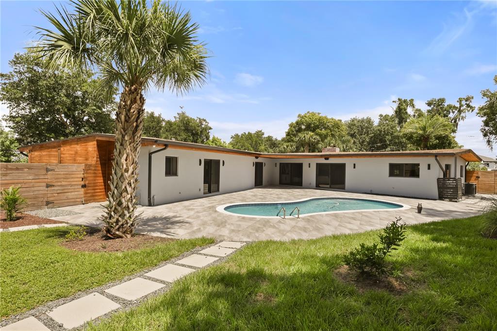 541 Manor Road Maitland, FL 32751 - Photo 39 of 39