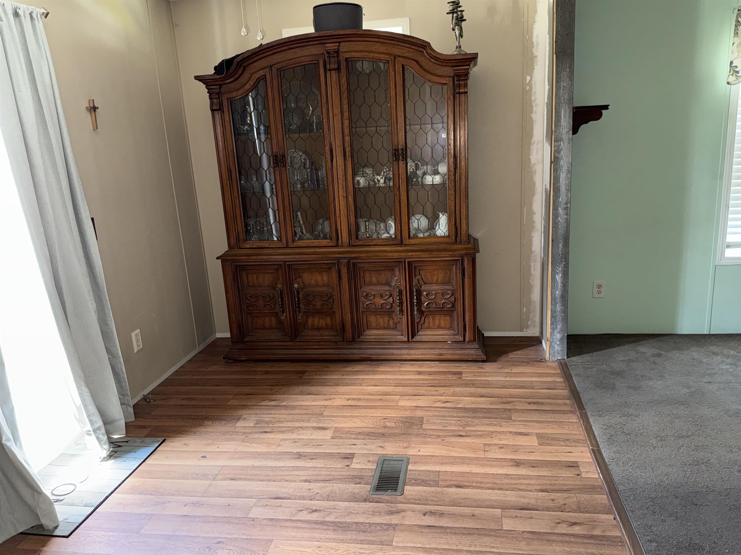 911 Old Magnolia Drive Conway, SC 29526 - Photo 21 of 30