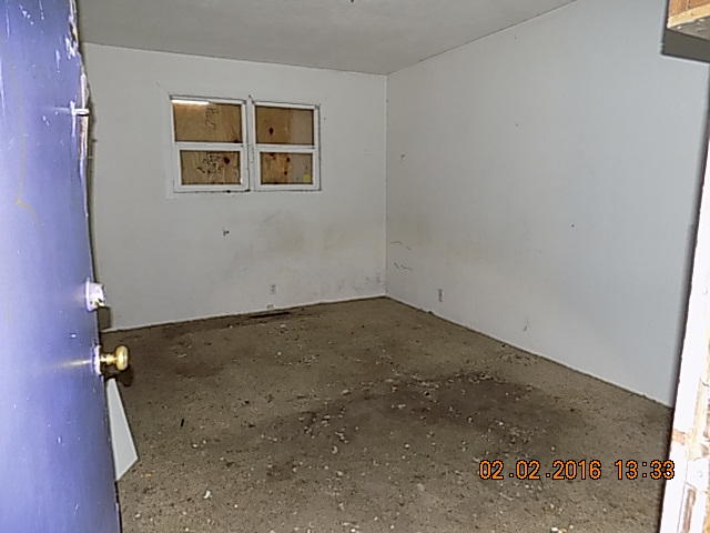 650 Chartin Way Blue Lake, CA 95525 - Photo 4 of 22