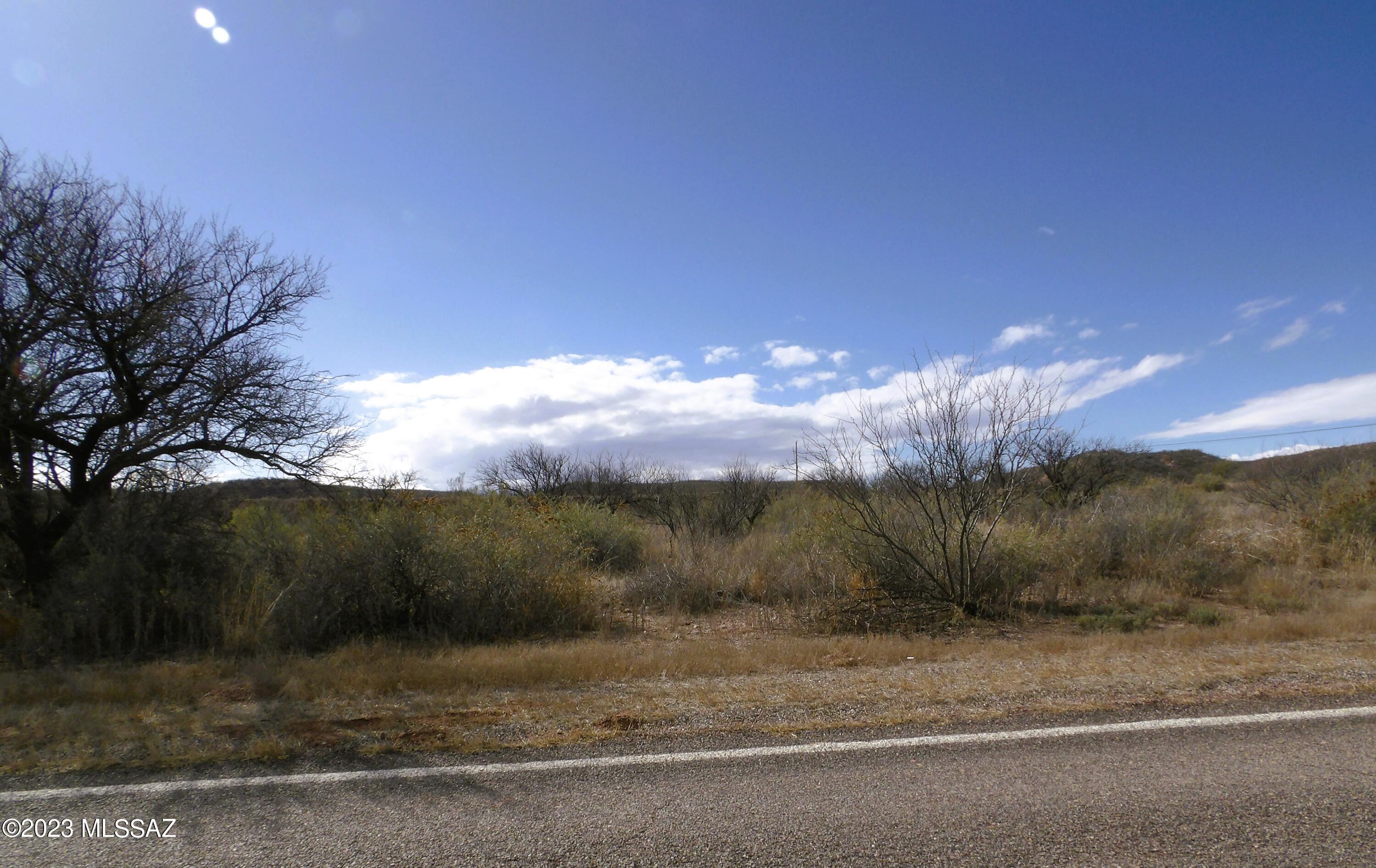 0 North Ocotillo Road Benson, AZ 85602 - Photo 17 of 32 Gallery Image 17