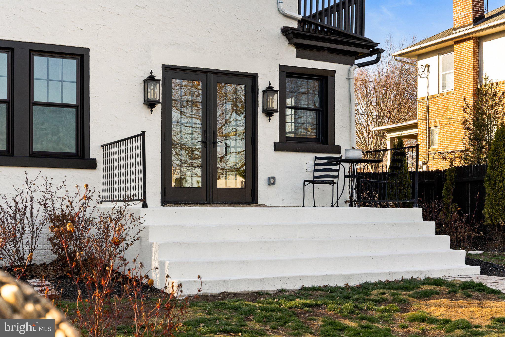 308 Highland Road Pottstown, PA 19464 - Photo 106 of 140 Gallery Image 106