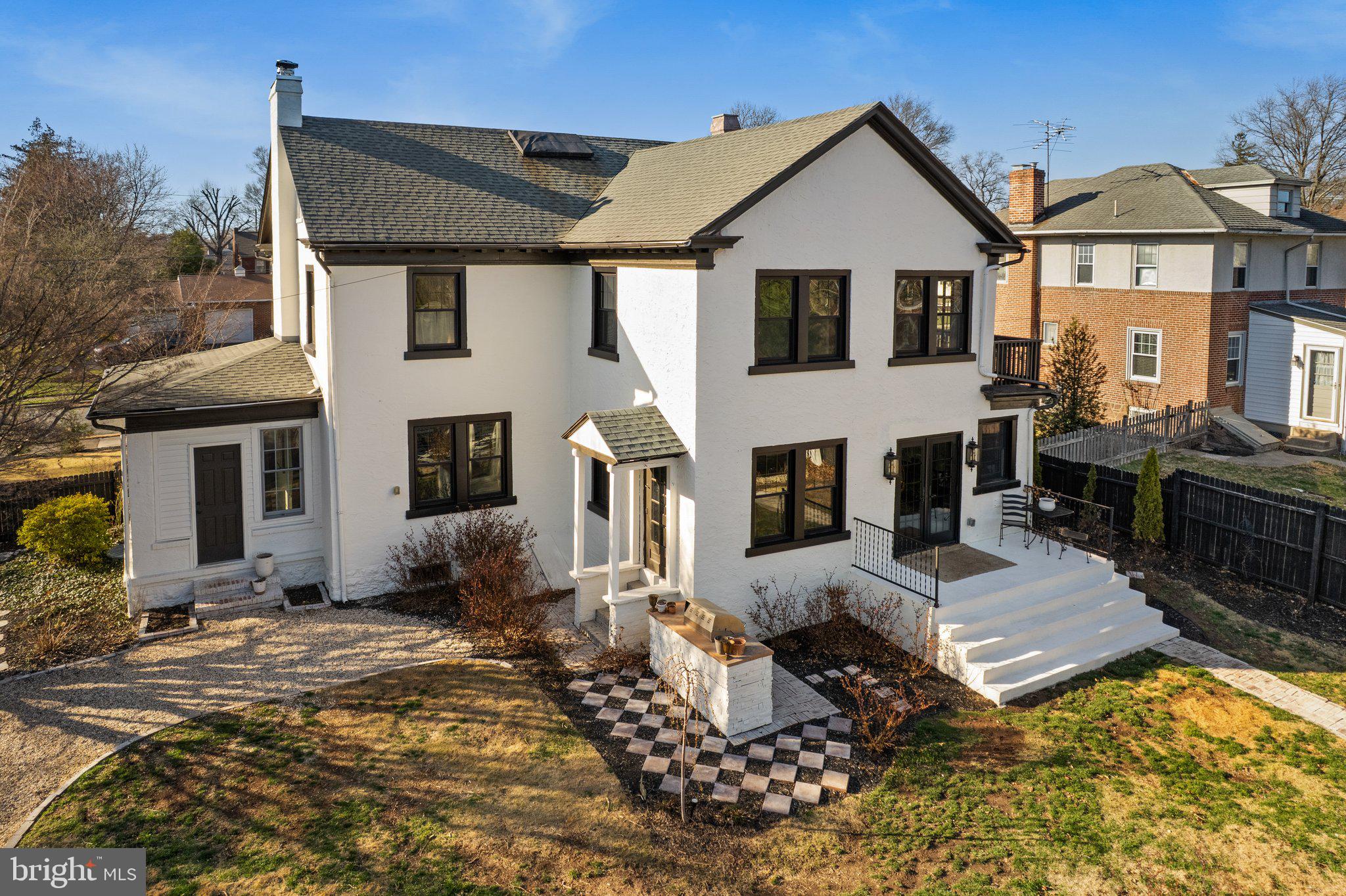 308 Highland Road Pottstown, PA 19464 - Photo 110 of 140 Gallery Image 110