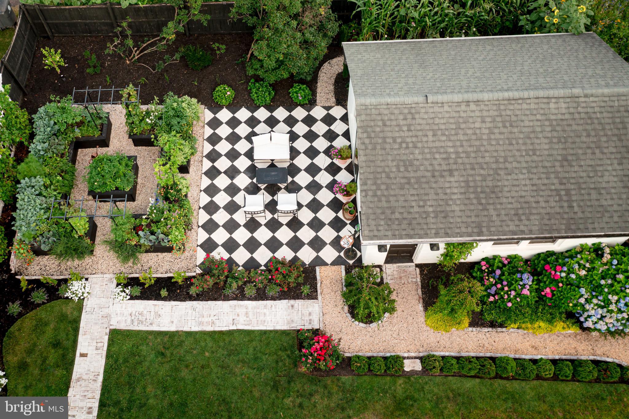 308 Highland Road Pottstown, PA 19464 - Photo 111 of 140 Gallery Image 111