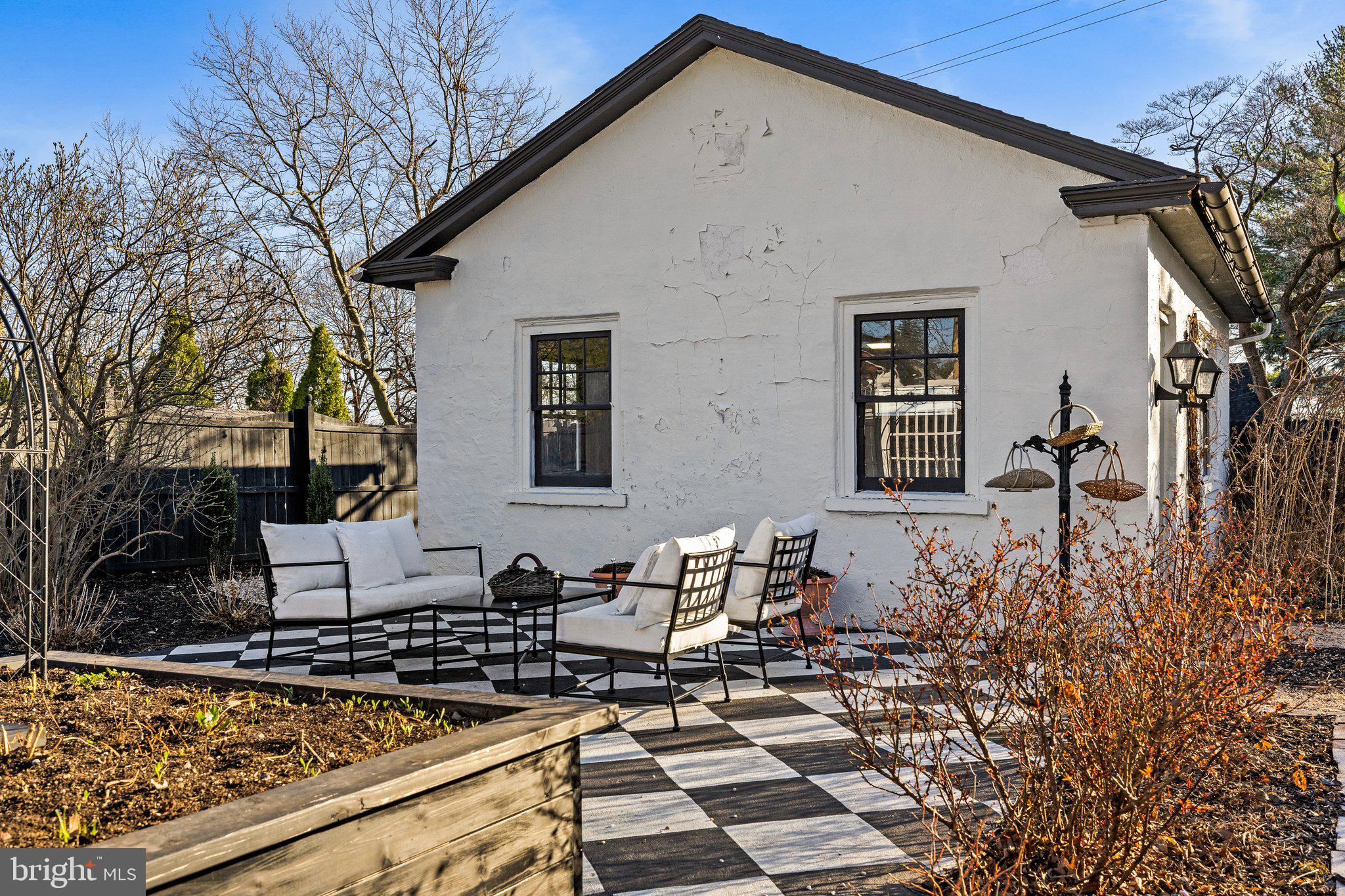 308 Highland Road Pottstown, PA 19464 - Photo 120 of 140 Gallery Image 120
