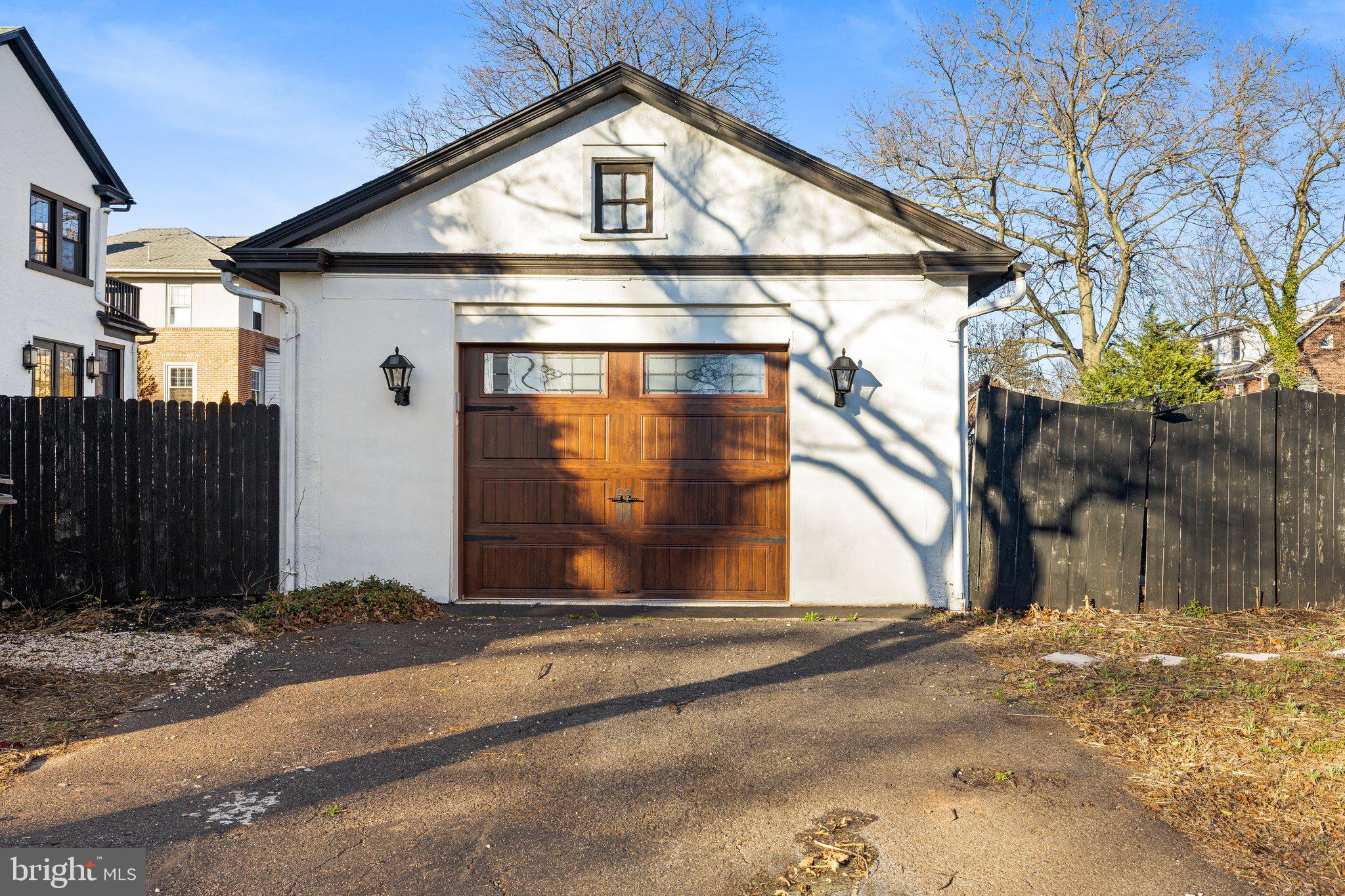 308 Highland Road Pottstown, PA 19464 - Photo 132 of 140 Gallery Image 132