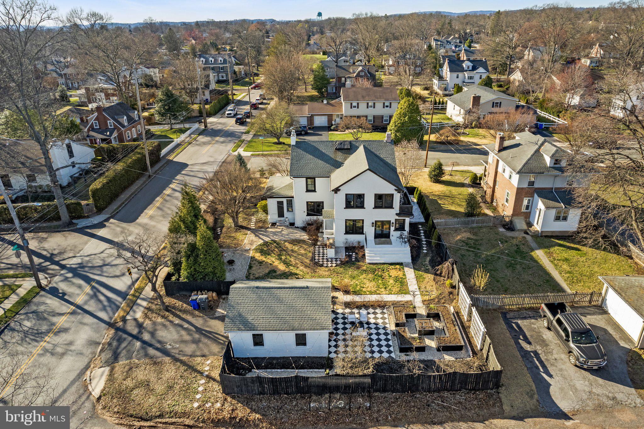 308 Highland Road Pottstown, PA 19464 - Photo 136 of 140 Gallery Image 136
