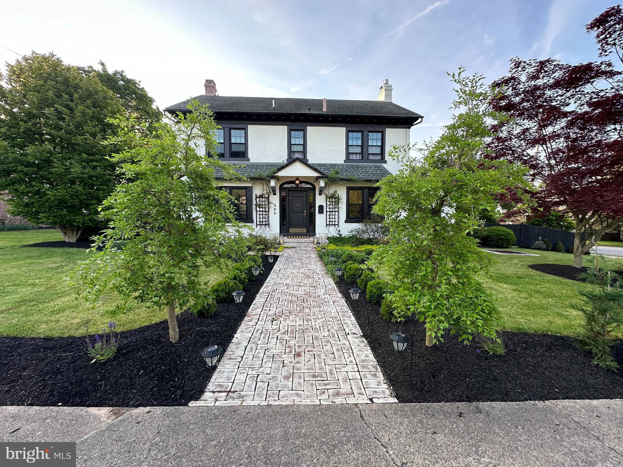308 Highland Road Pottstown, PA 19464 - Photo 140 of 140 Gallery Image 140