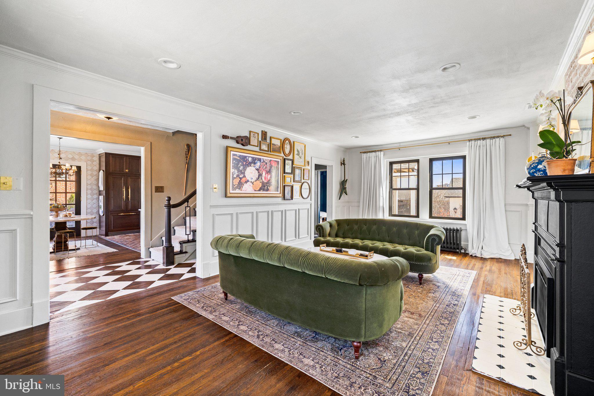 308 Highland Road Pottstown, PA 19464 - Photo 40 of 140 Gallery Image 40