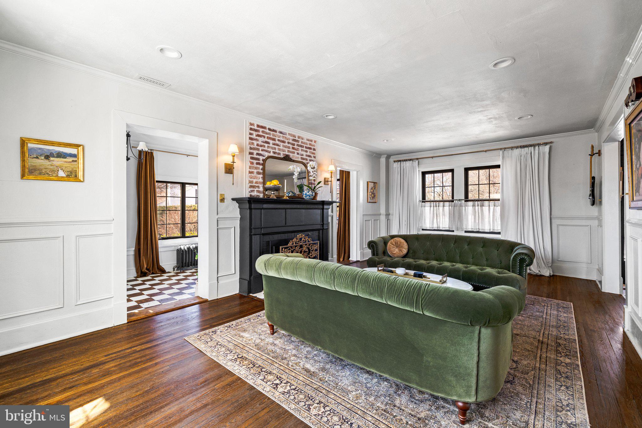 308 Highland Road Pottstown, PA 19464 - Photo 43 of 140 Gallery Image 43