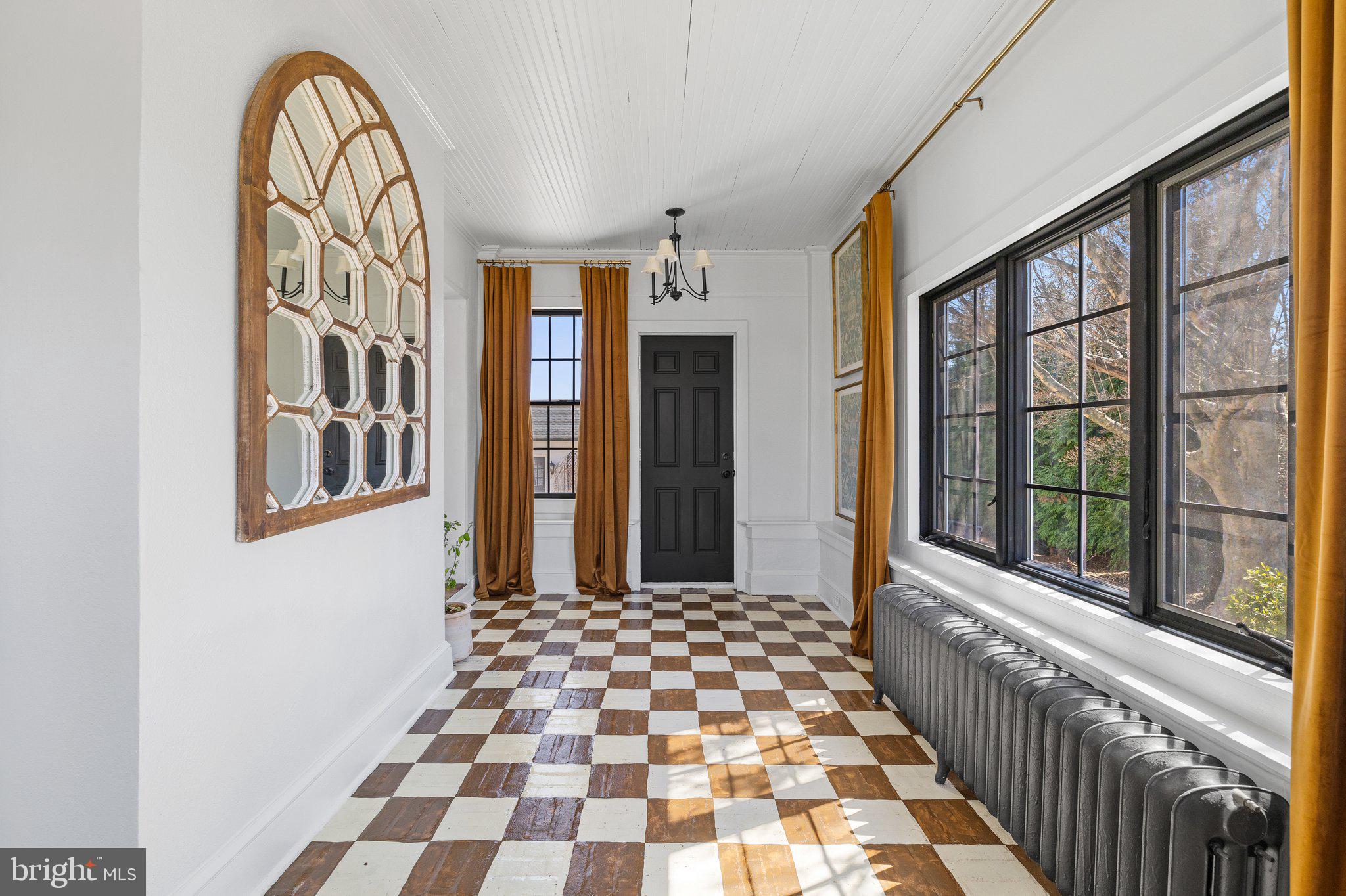 308 Highland Road Pottstown, PA 19464 - Photo 51 of 140 Stunning Sunroom