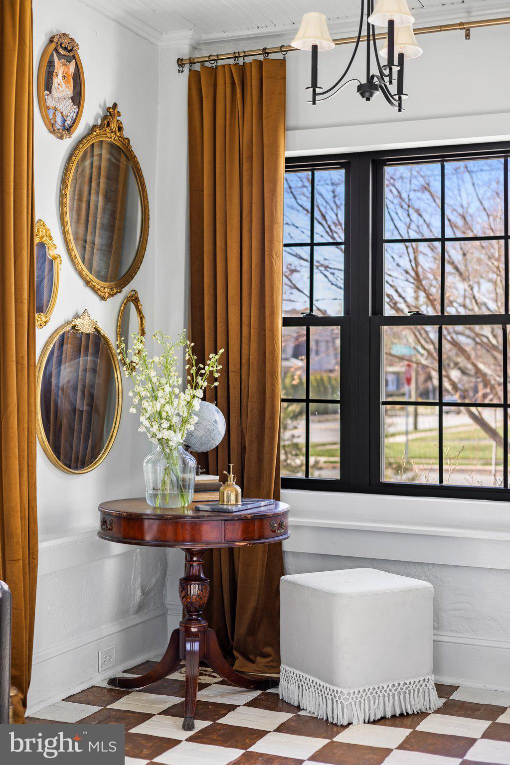 308 Highland Road Pottstown, PA 19464 - Photo 53 of 140 Stunning Sunroom