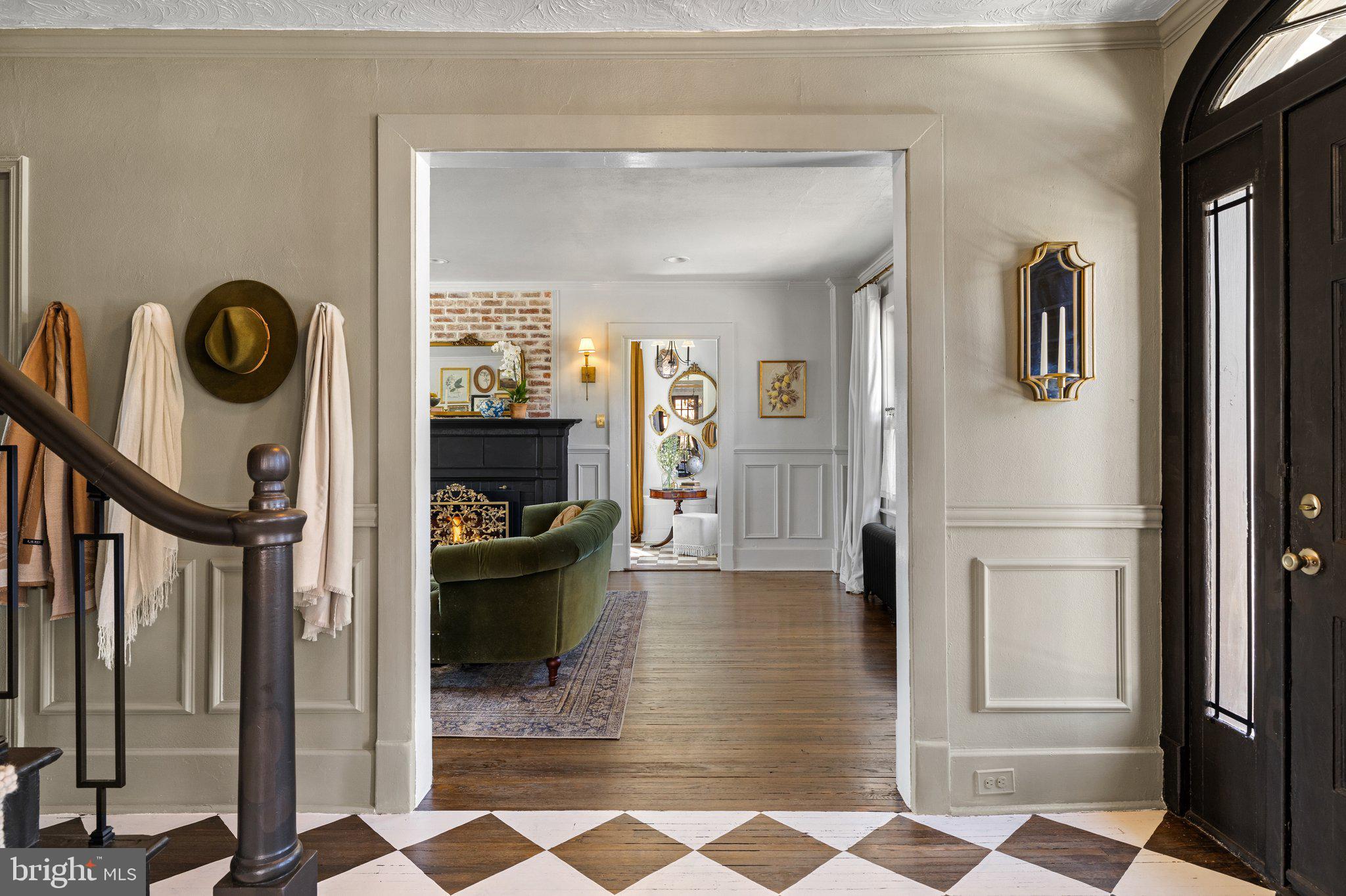 Gallery Image 7