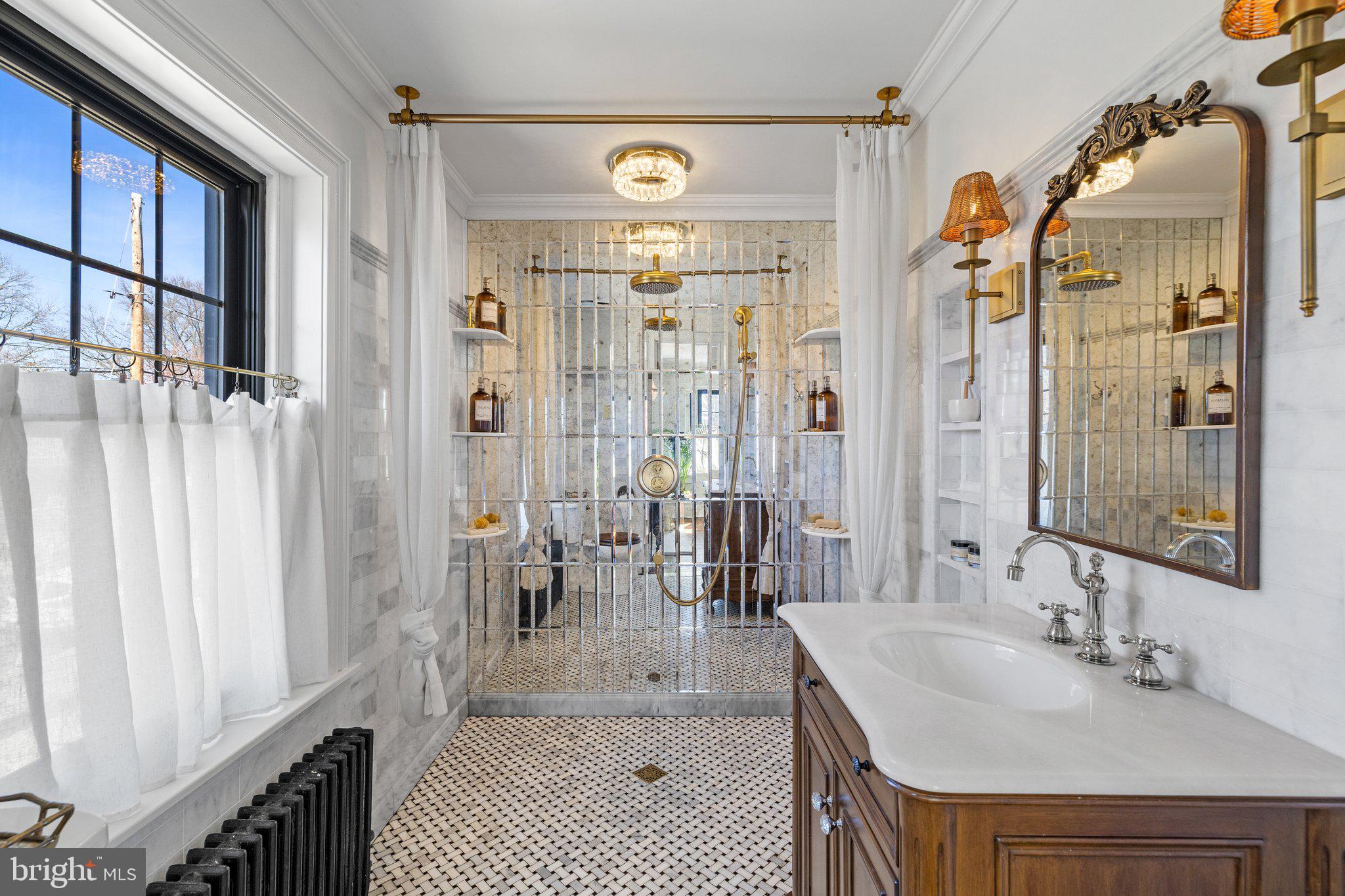 308 Highland Road Pottstown, PA 19464 - Photo 77 of 140 Luxury En-Suite Bath