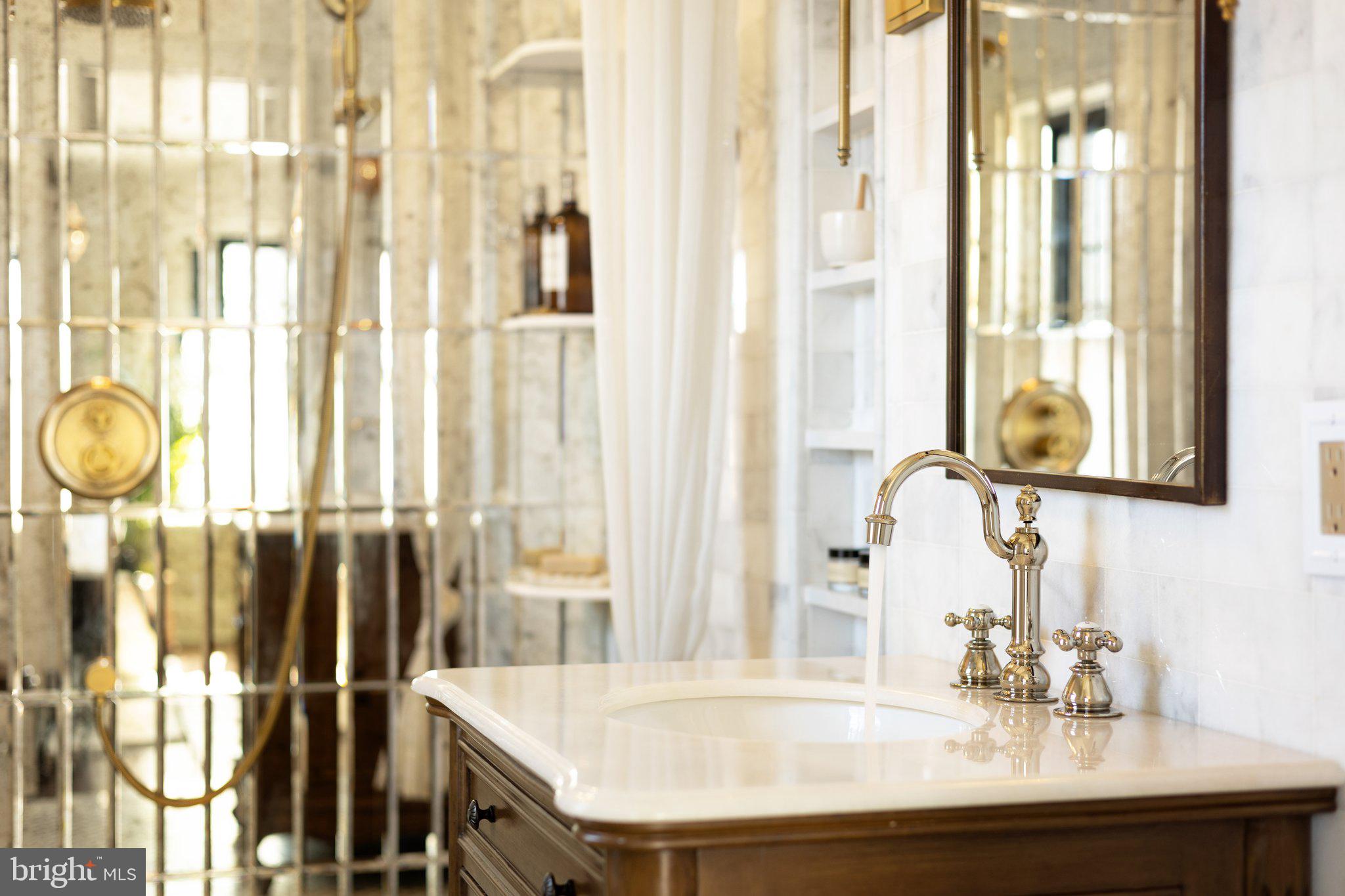 308 Highland Road Pottstown, PA 19464 - Photo 80 of 140 Luxury En-Suite Bath
