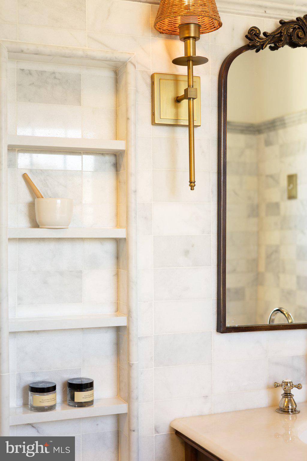 308 Highland Road Pottstown, PA 19464 - Photo 83 of 140 Luxury En-Suite Bath