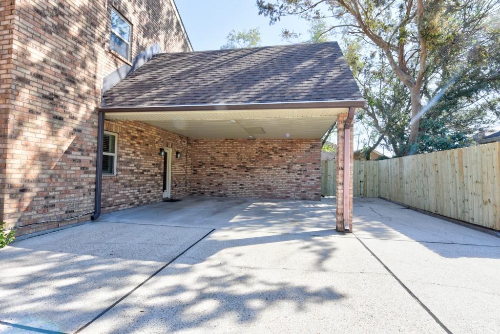5 Watters Court River Ridge, LA 70123 - Photo 4 of 23 Gallery Image 4