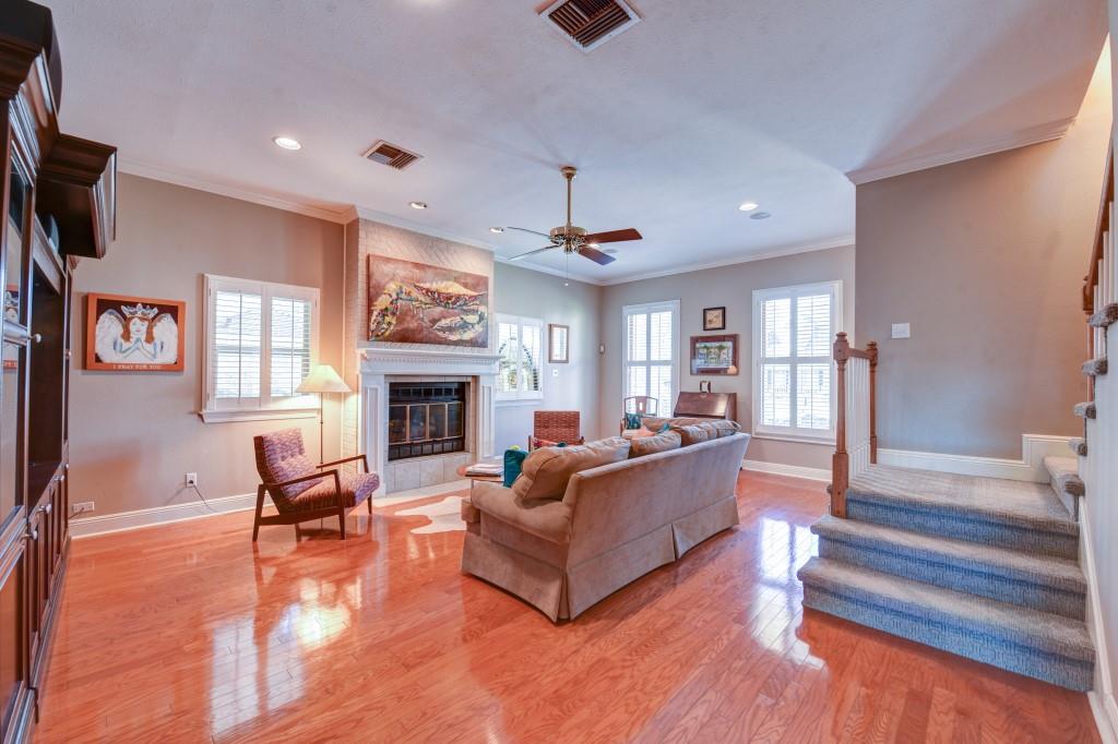 5 Watters Court River Ridge, LA 70123 - Photo 5 of 23 Gallery Image 5
