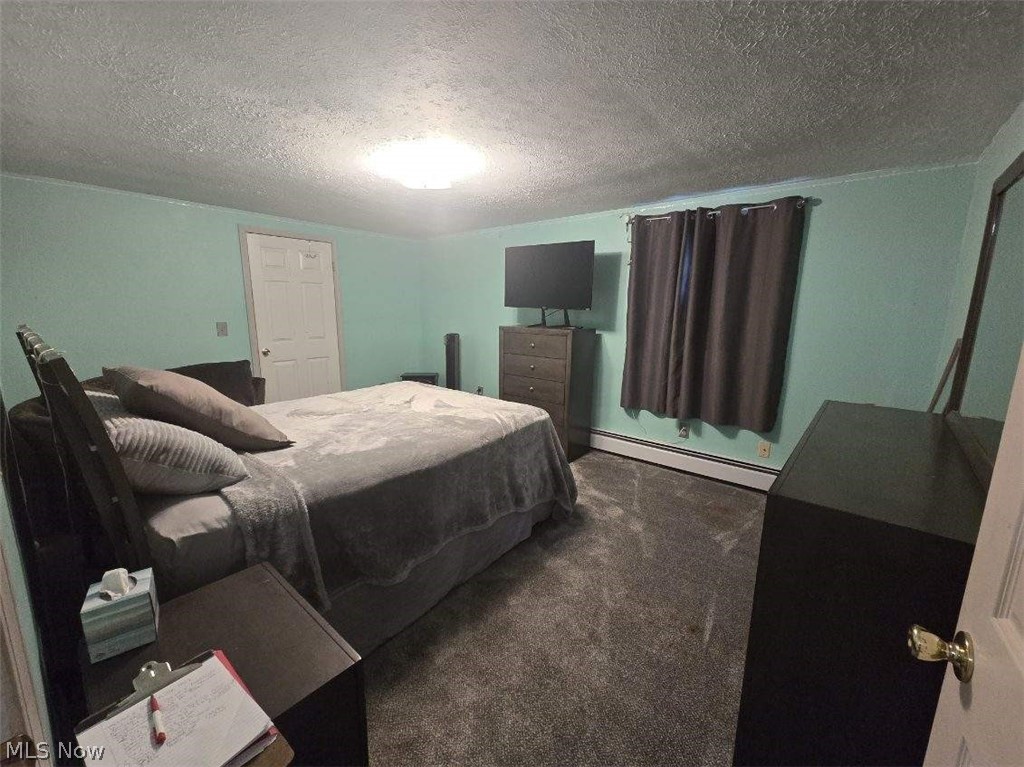 387 Stable Road Lagrange, OH 44050 - Photo 19 of 23