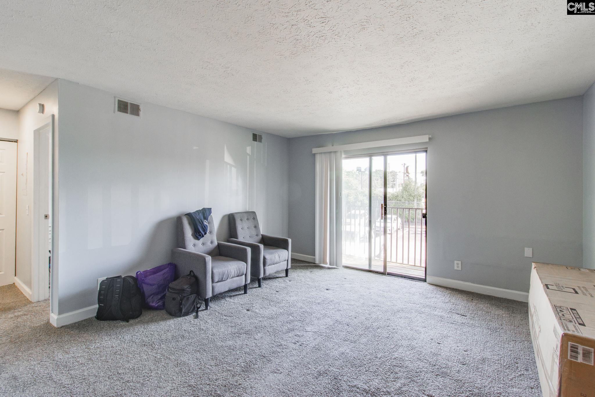 1306 Old Manor Road Columbia, SC 29210 - Photo 2 of 28