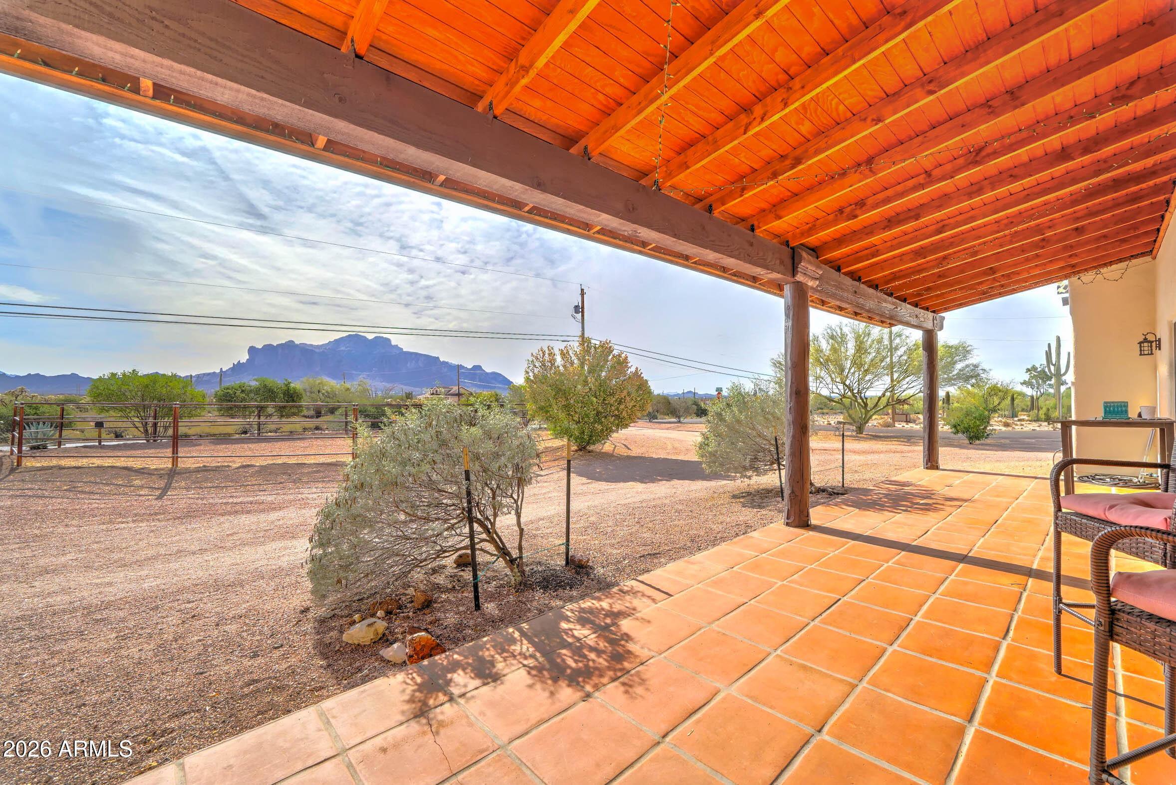 4642 North Tomahawk Road Apache Junction, AZ 85119 - Photo 41 of 41 4642 N Tomahawk Rd-37