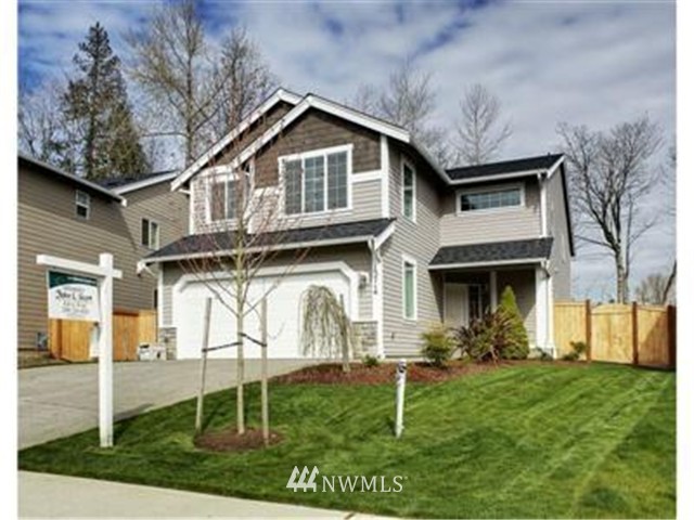 314 Zillah Place Southeast Renton, WA 98059 - Photo 1 of 1 Gallery Image 1