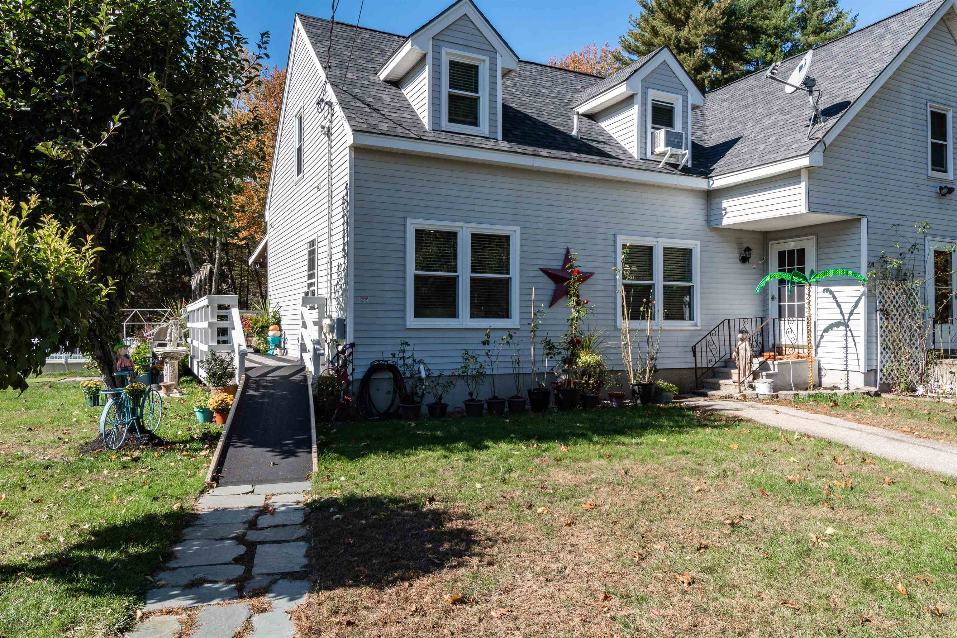 39 River Road, Unit B Hudson, NH 03051 - Photo 2 of 40