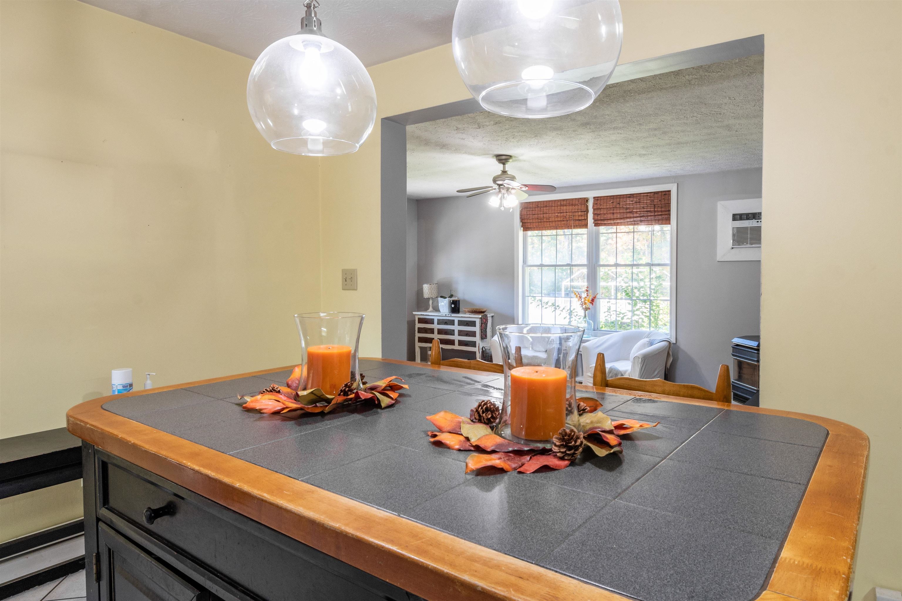 39 River Road, Unit B Hudson, NH 03051 - Photo 13 of 40