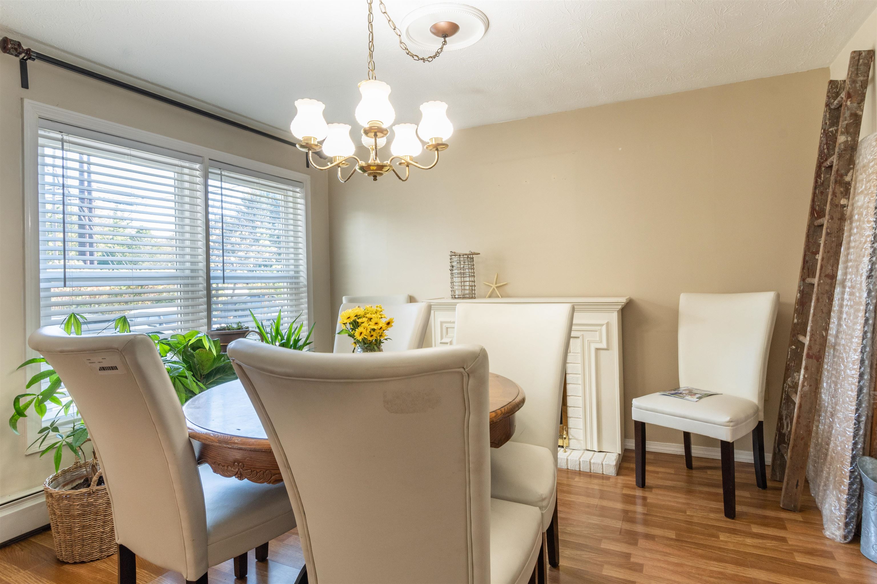 39 River Road, Unit B Hudson, NH 03051 - Photo 18 of 40