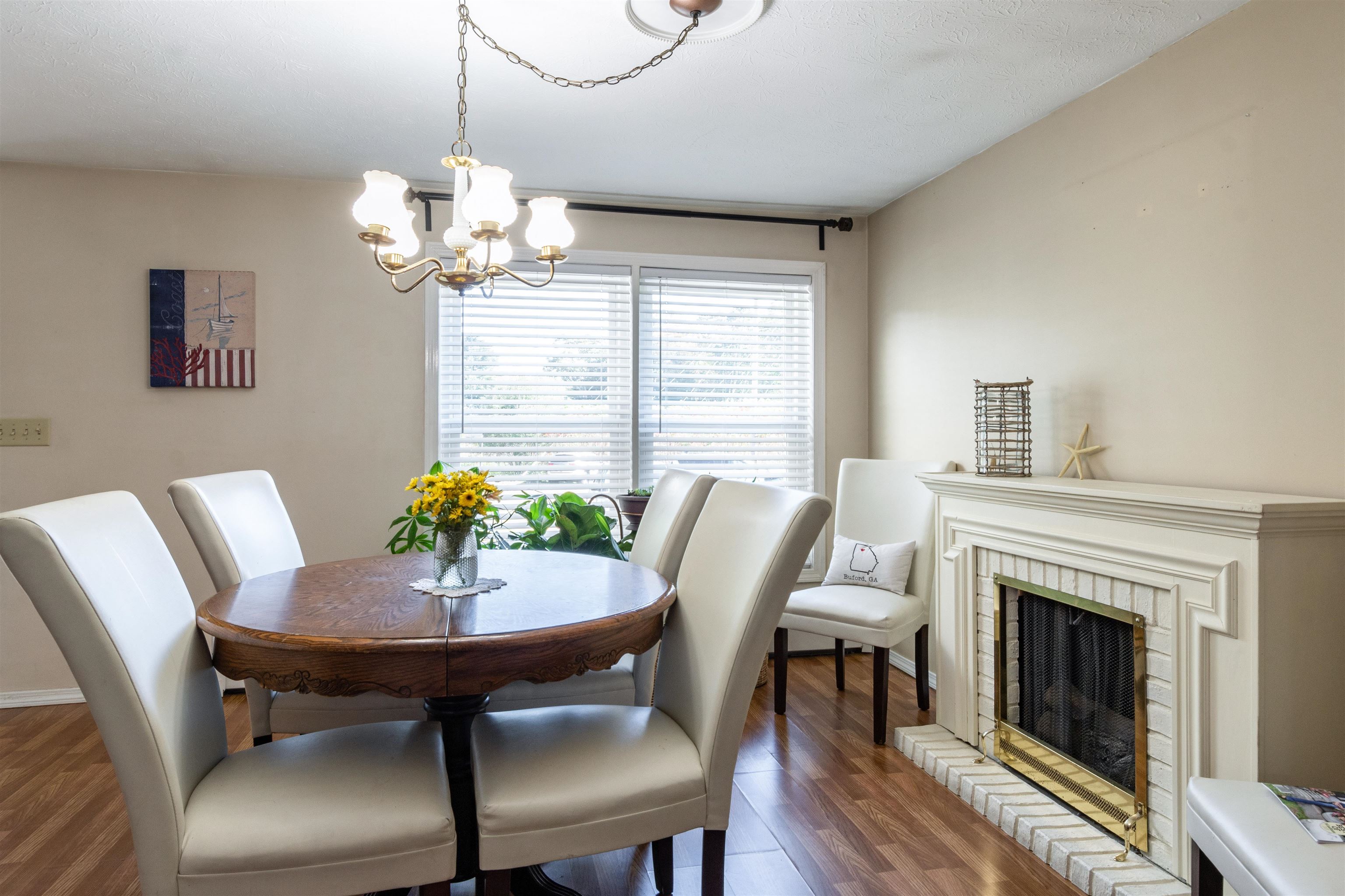 39 River Road, Unit B Hudson, NH 03051 - Photo 19 of 40