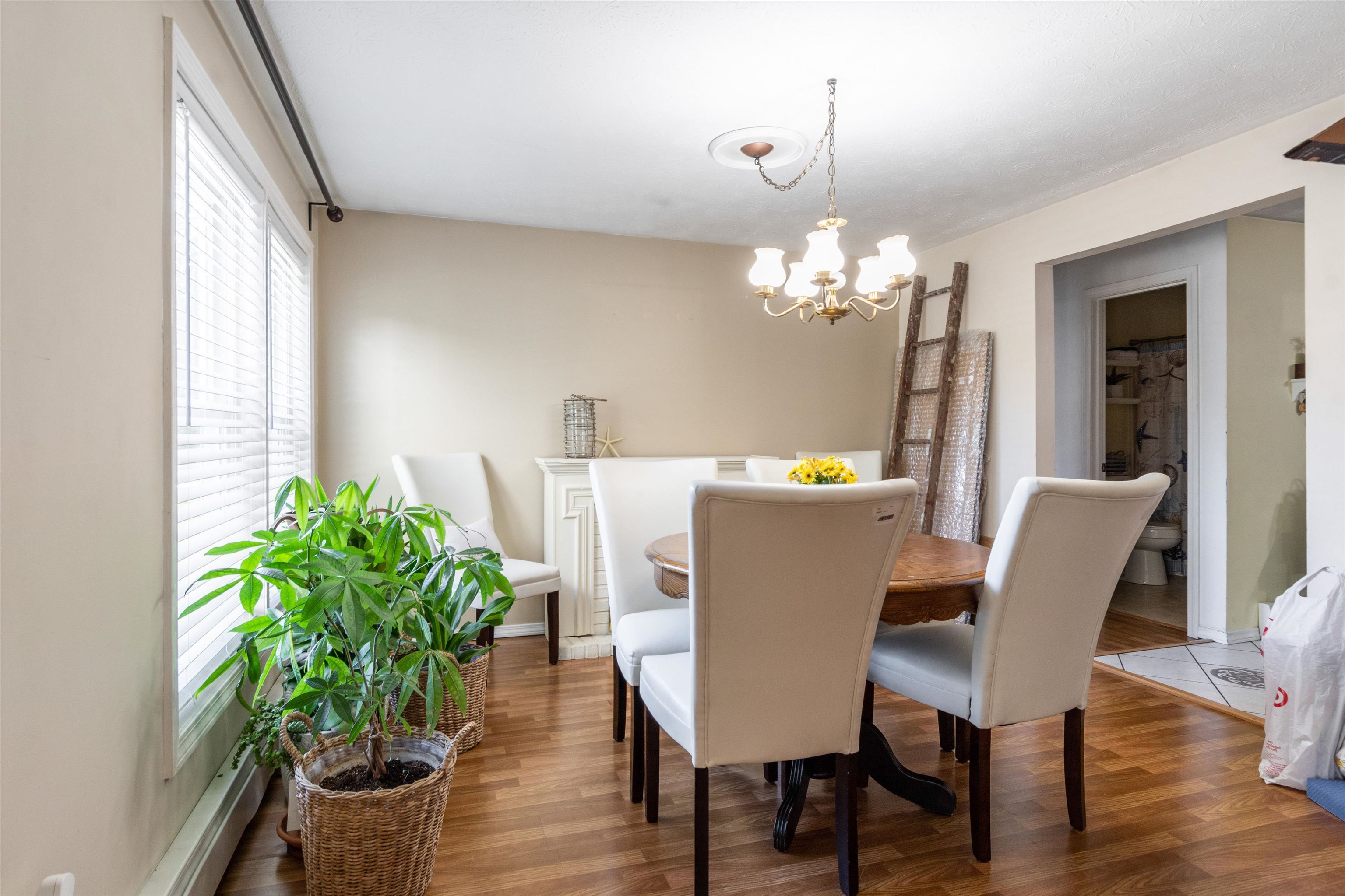 39 River Road, Unit B Hudson, NH 03051 - Photo 20 of 40