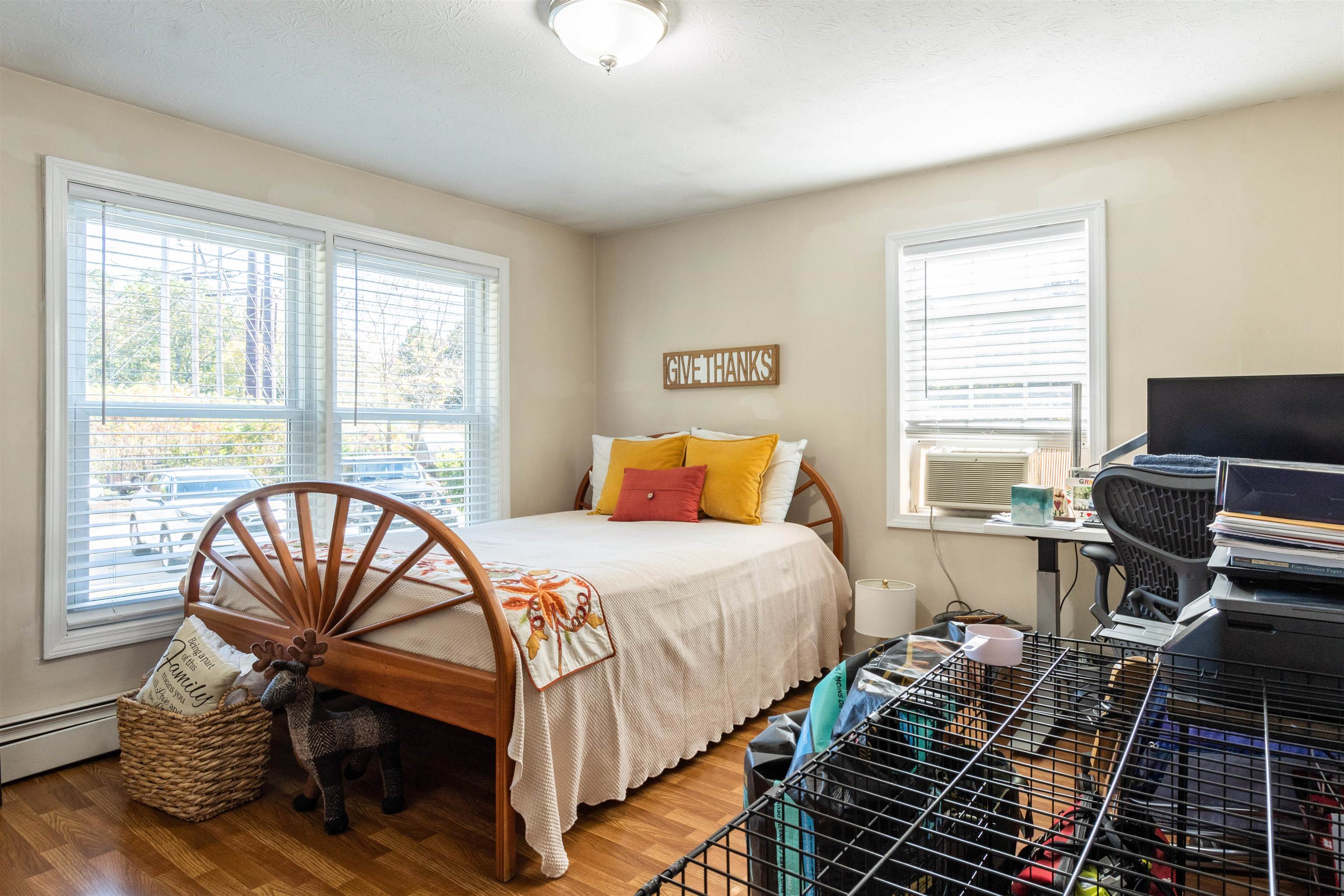 39 River Road, Unit B Hudson, NH 03051 - Photo 21 of 40