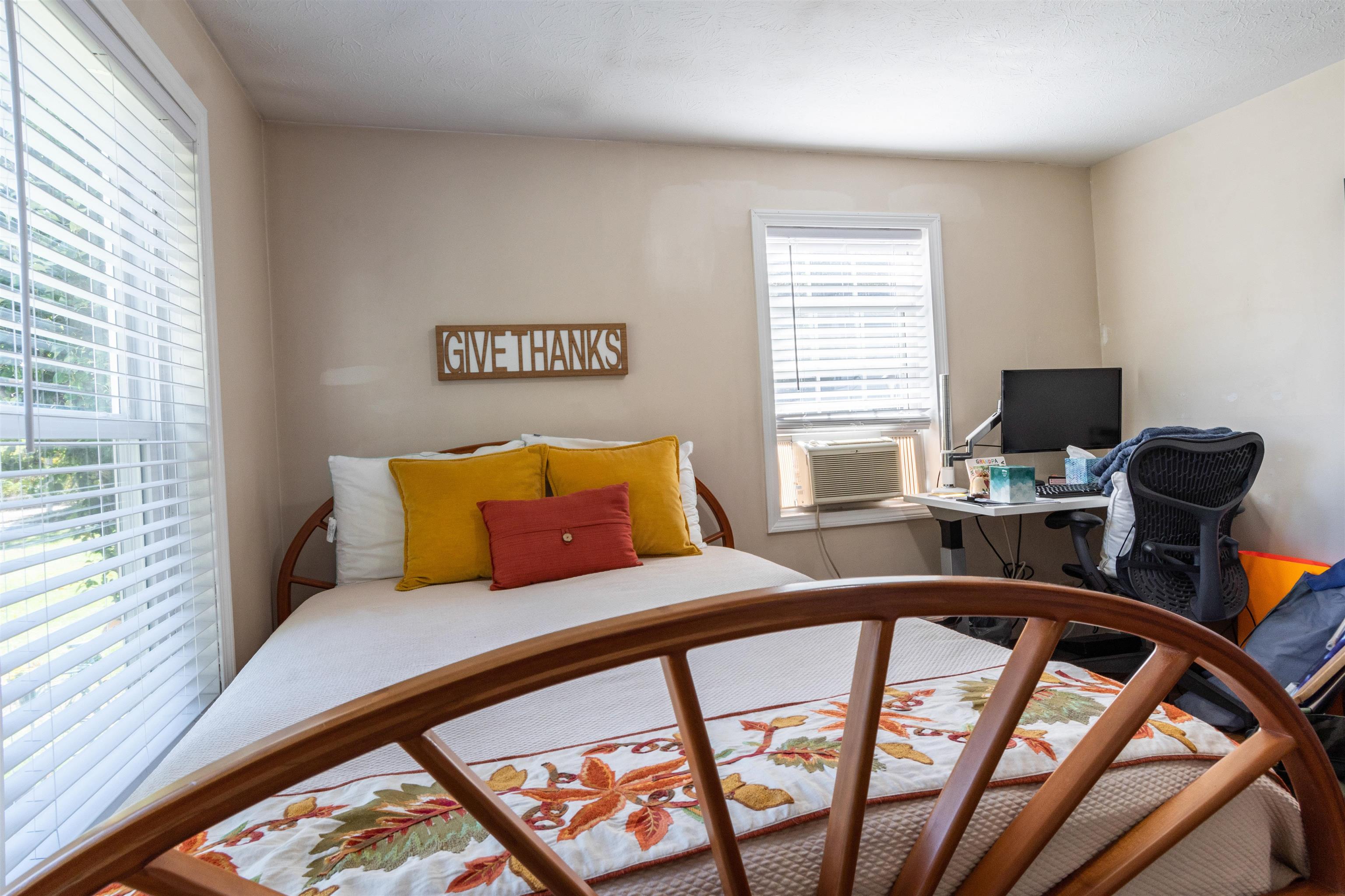 39 River Road, Unit B Hudson, NH 03051 - Photo 22 of 40