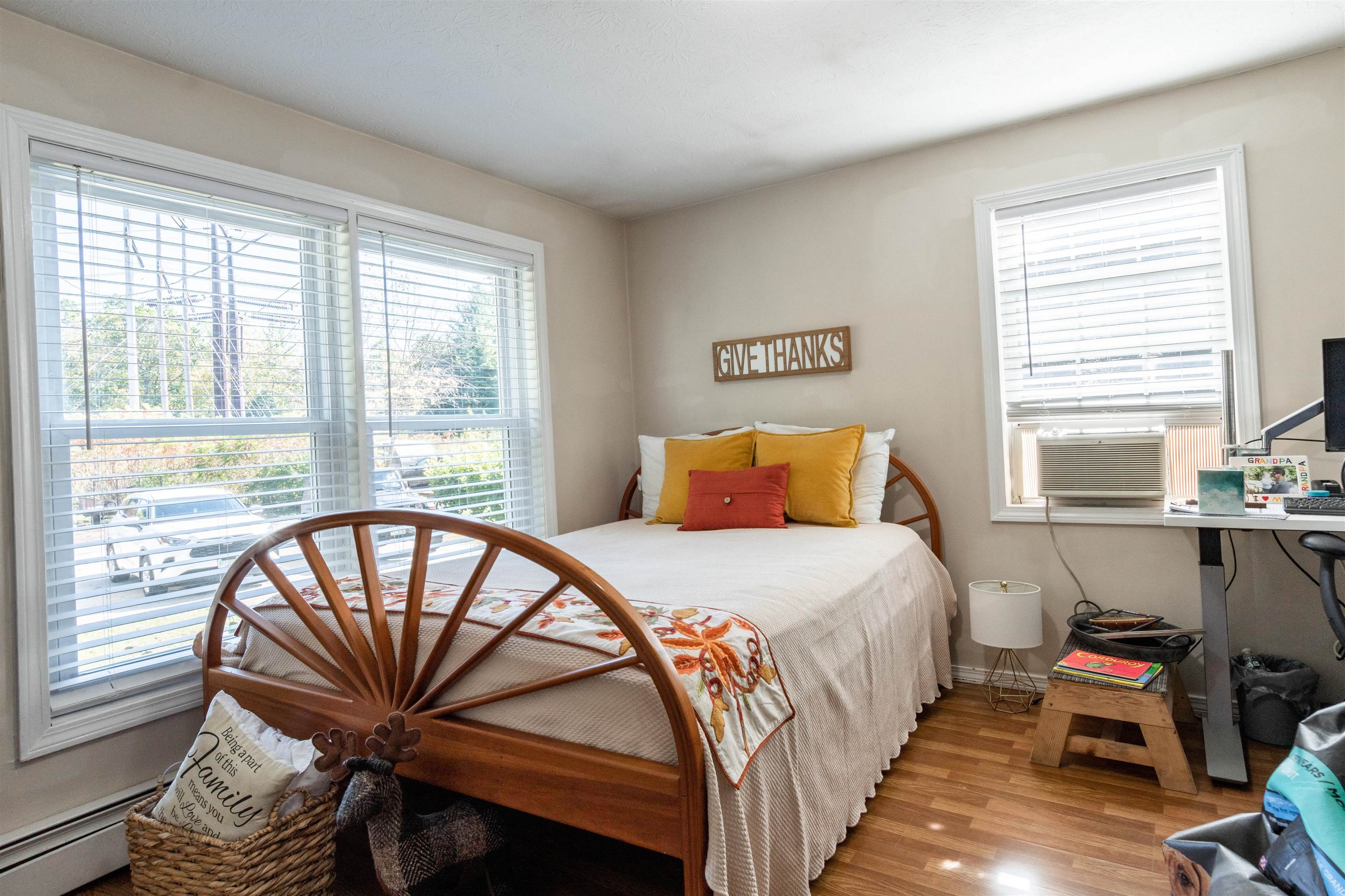 39 River Road, Unit B Hudson, NH 03051 - Photo 23 of 40