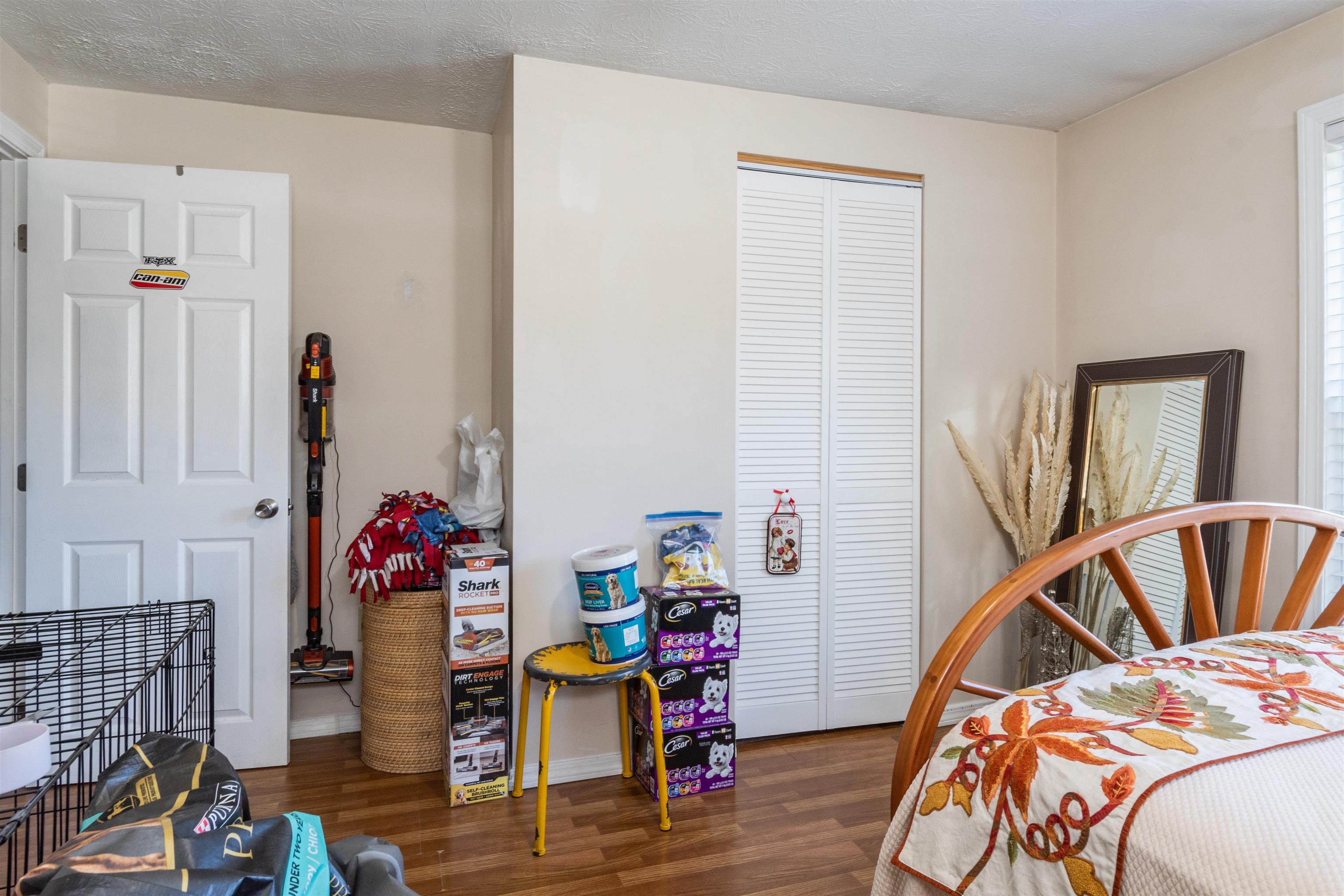 39 River Road, Unit B Hudson, NH 03051 - Photo 24 of 40