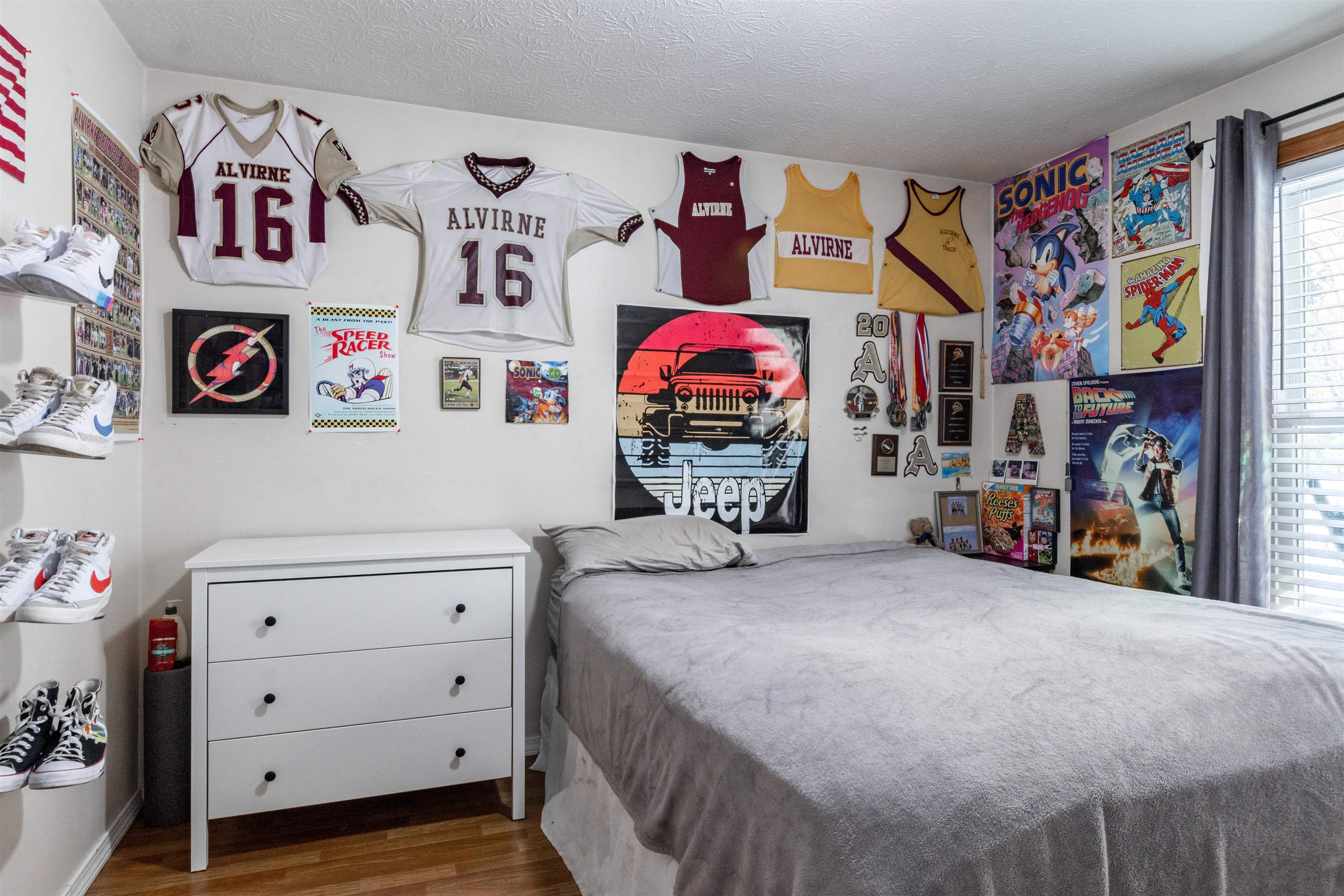 39 River Road, Unit B Hudson, NH 03051 - Photo 25 of 40