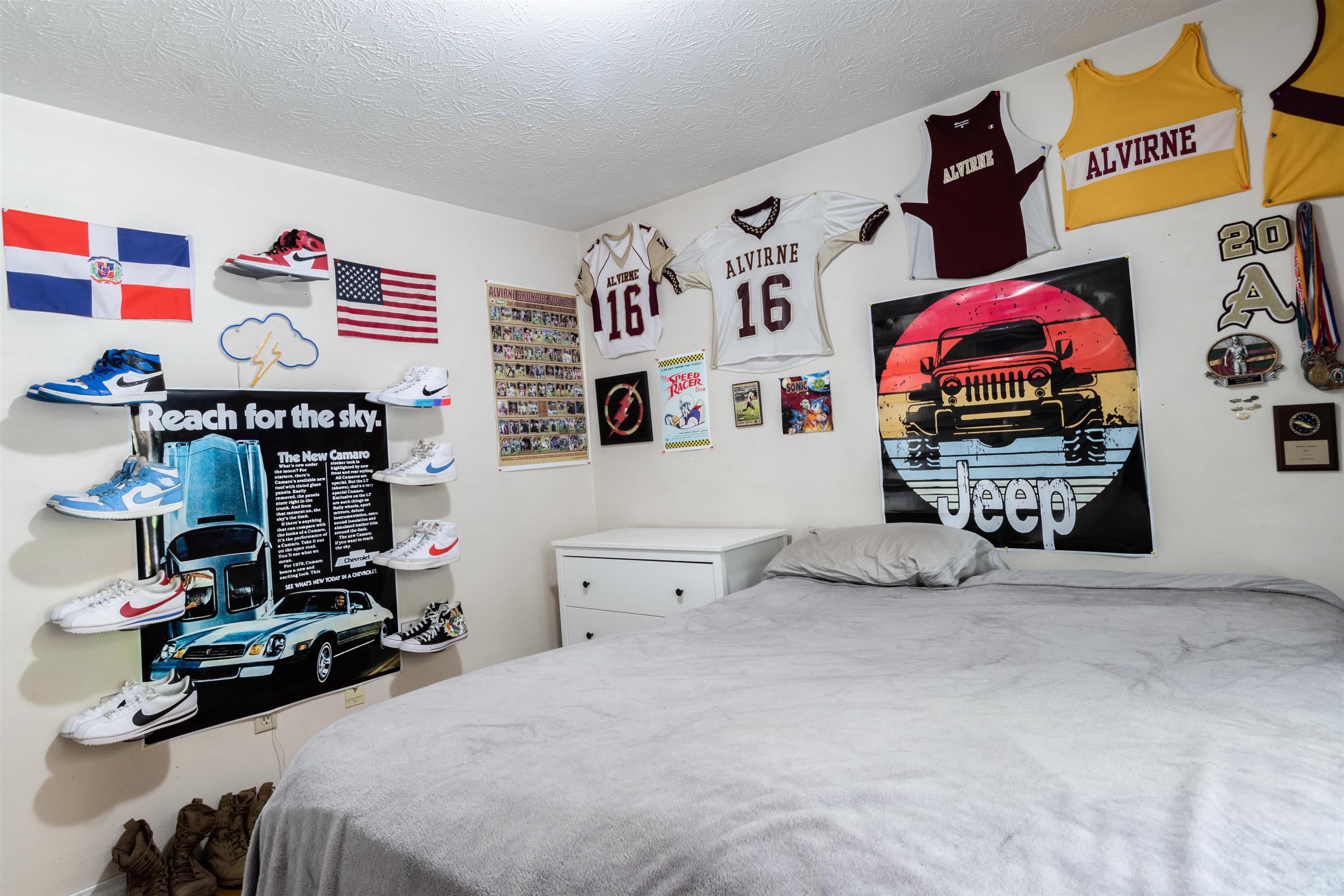 39 River Road, Unit B Hudson, NH 03051 - Photo 26 of 40