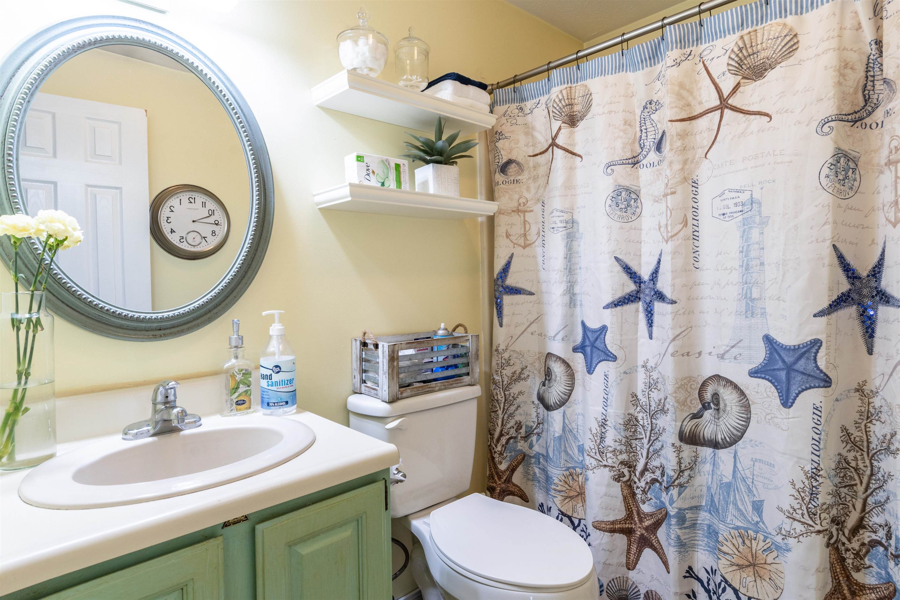 39 River Road, Unit B Hudson, NH 03051 - Photo 27 of 40