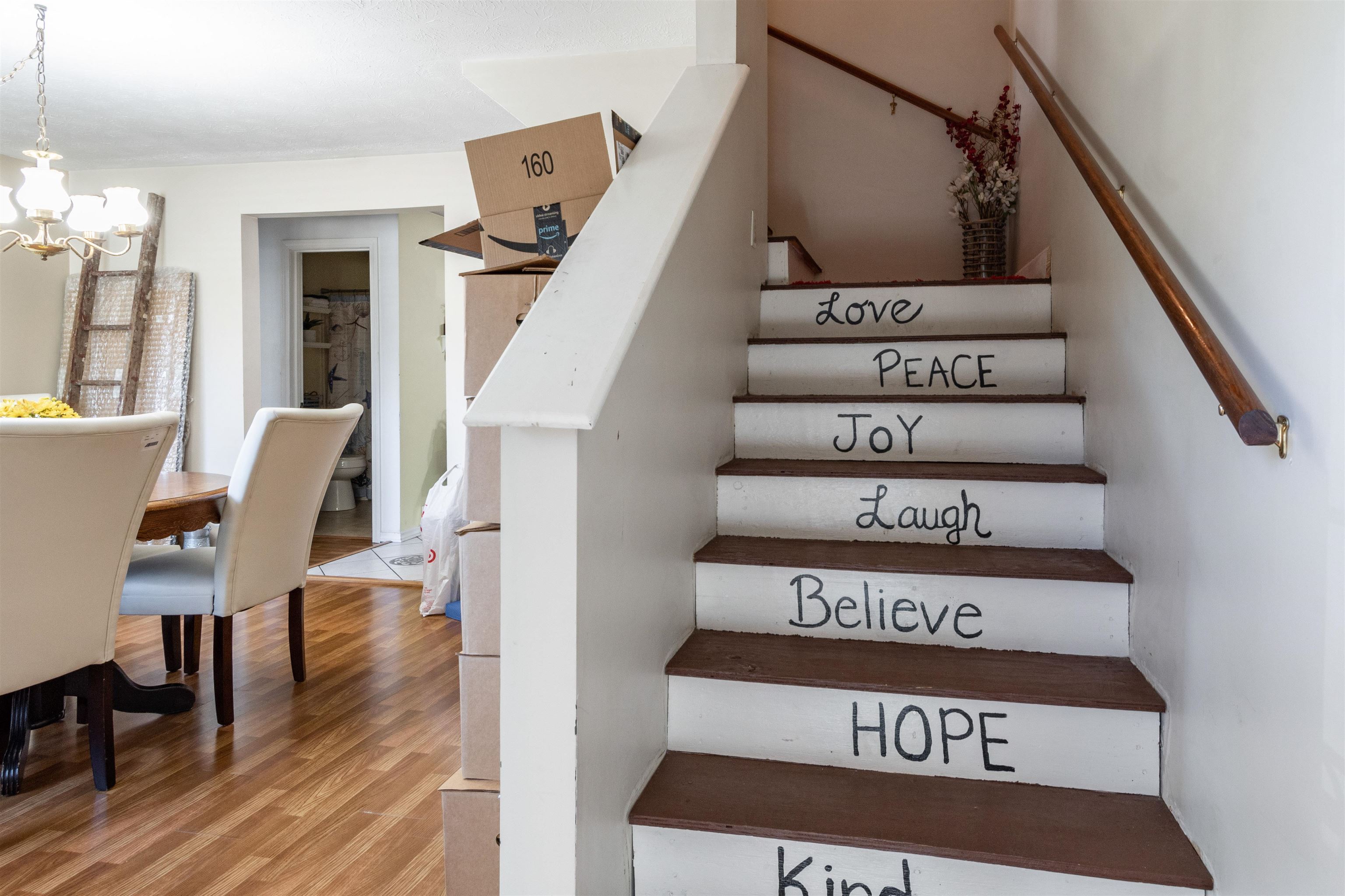 39 River Road, Unit B Hudson, NH 03051 - Photo 28 of 40