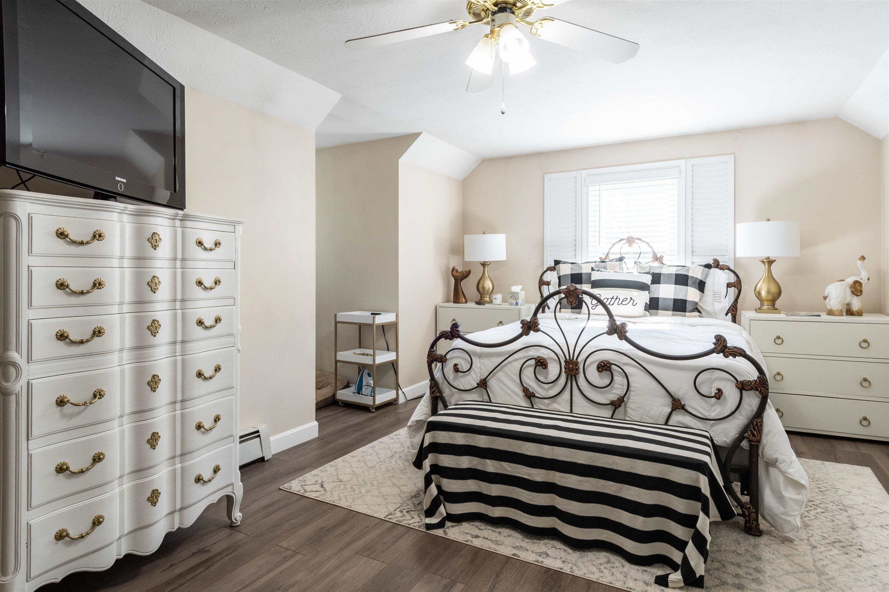 39 River Road, Unit B Hudson, NH 03051 - Photo 30 of 40