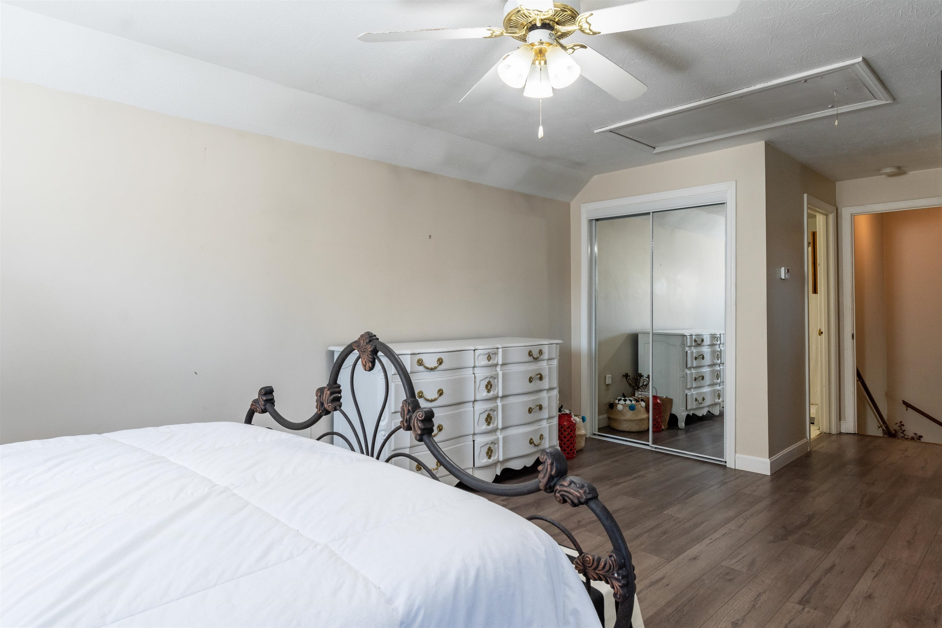 39 River Road, Unit B Hudson, NH 03051 - Photo 31 of 40