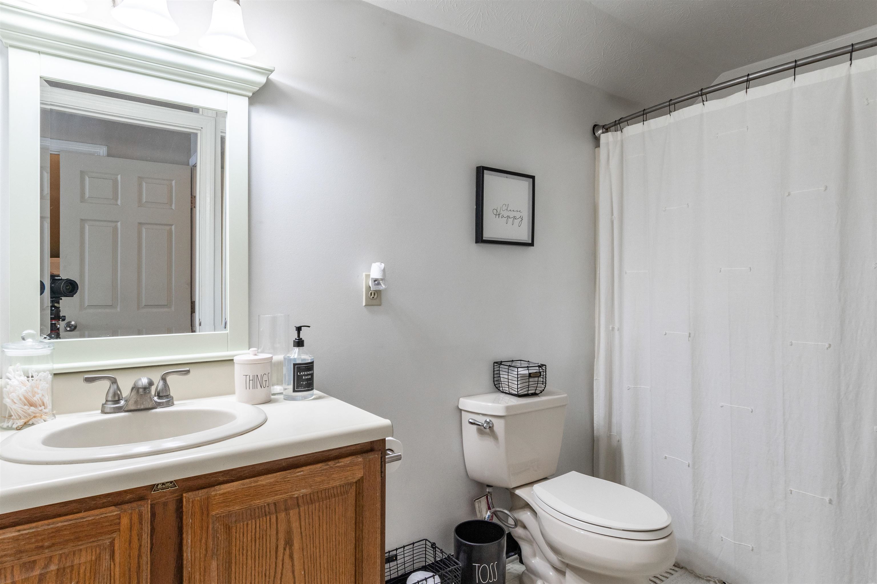 39 River Road, Unit B Hudson, NH 03051 - Photo 32 of 40